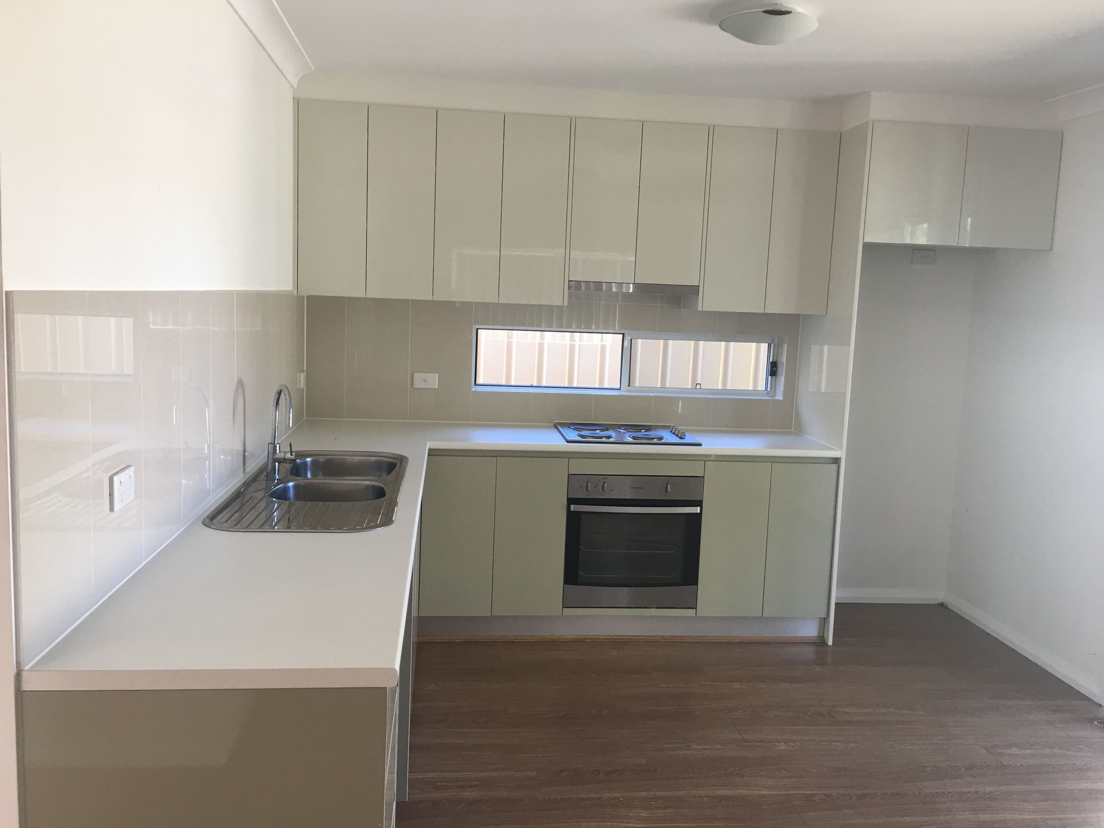 34A Hardy Street, Blackett NSW 2770, Blackett - Thumbnail 2