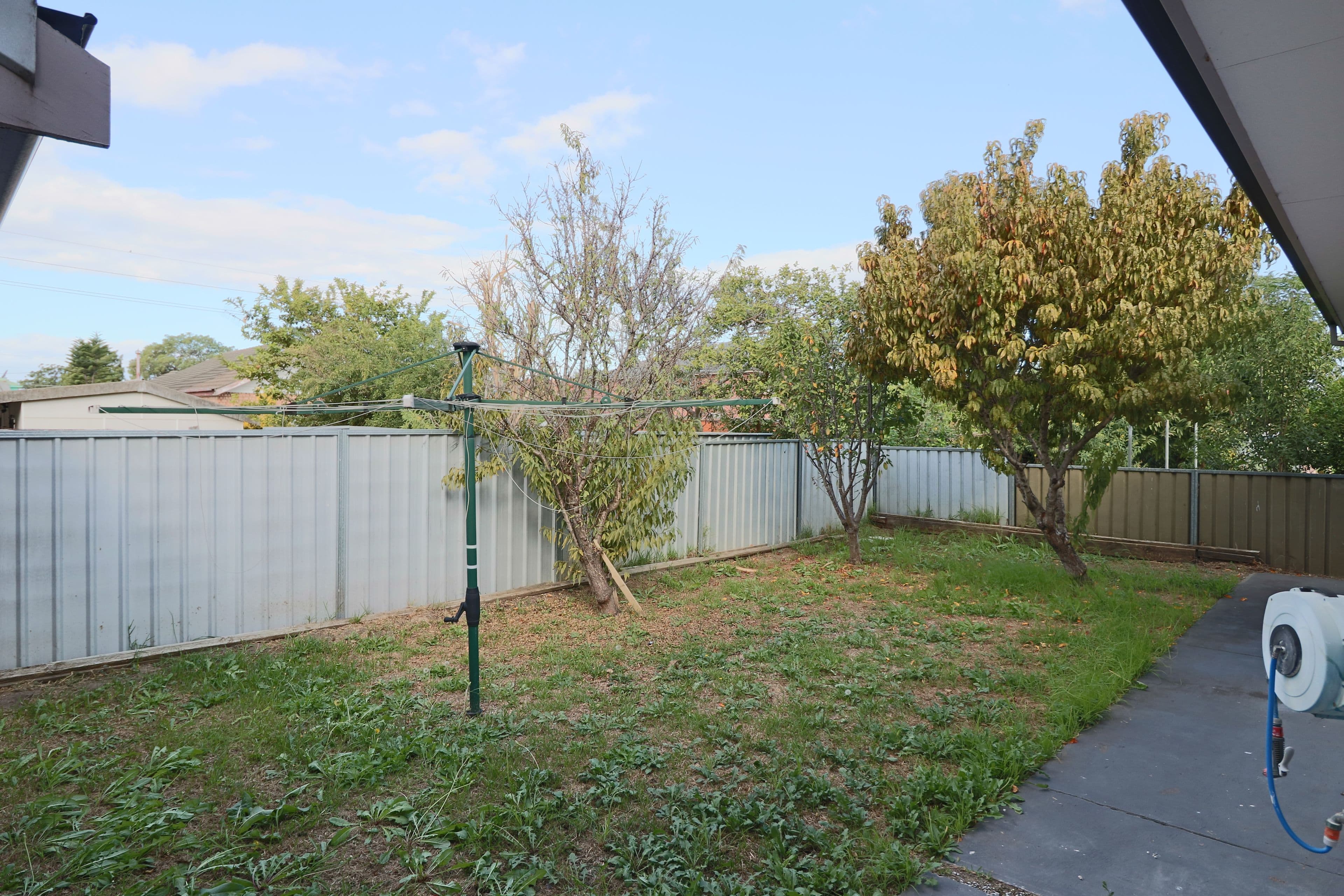 9 Paul Street, Canley Heights NSW 2166, Canley Heights - Thumbnail 7