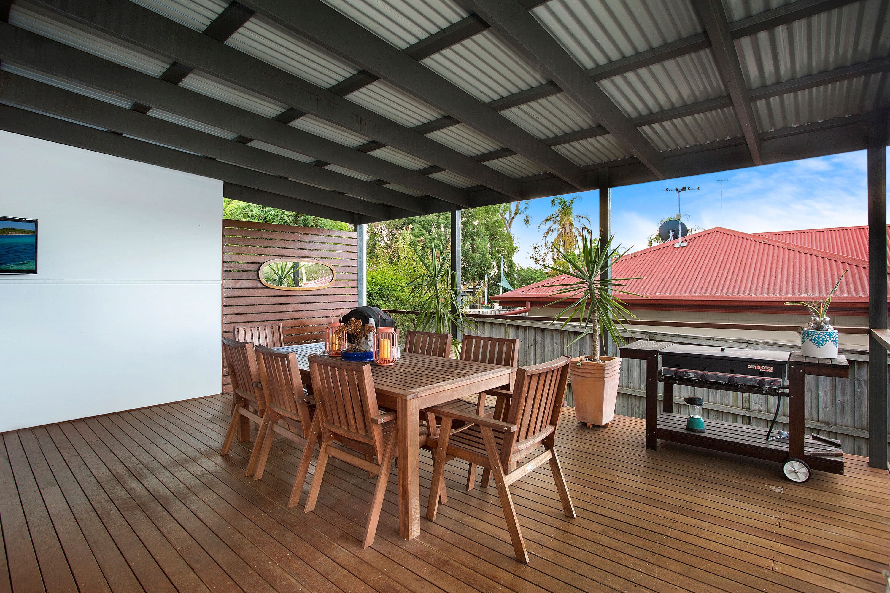 13 Wyong Road, Tumbi Umbi - Thumbnail 3