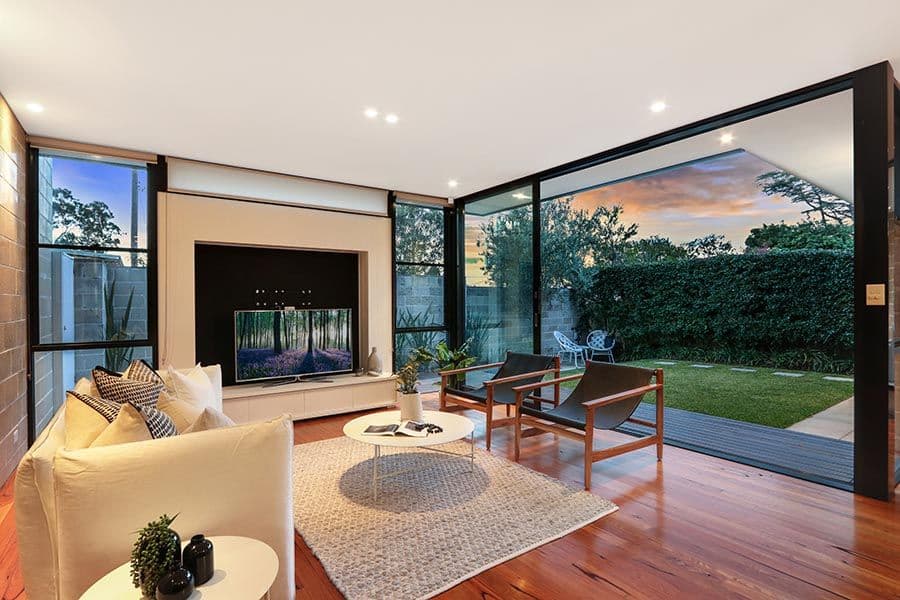 132 Garnet Road, Gymea - Thumbnail 5