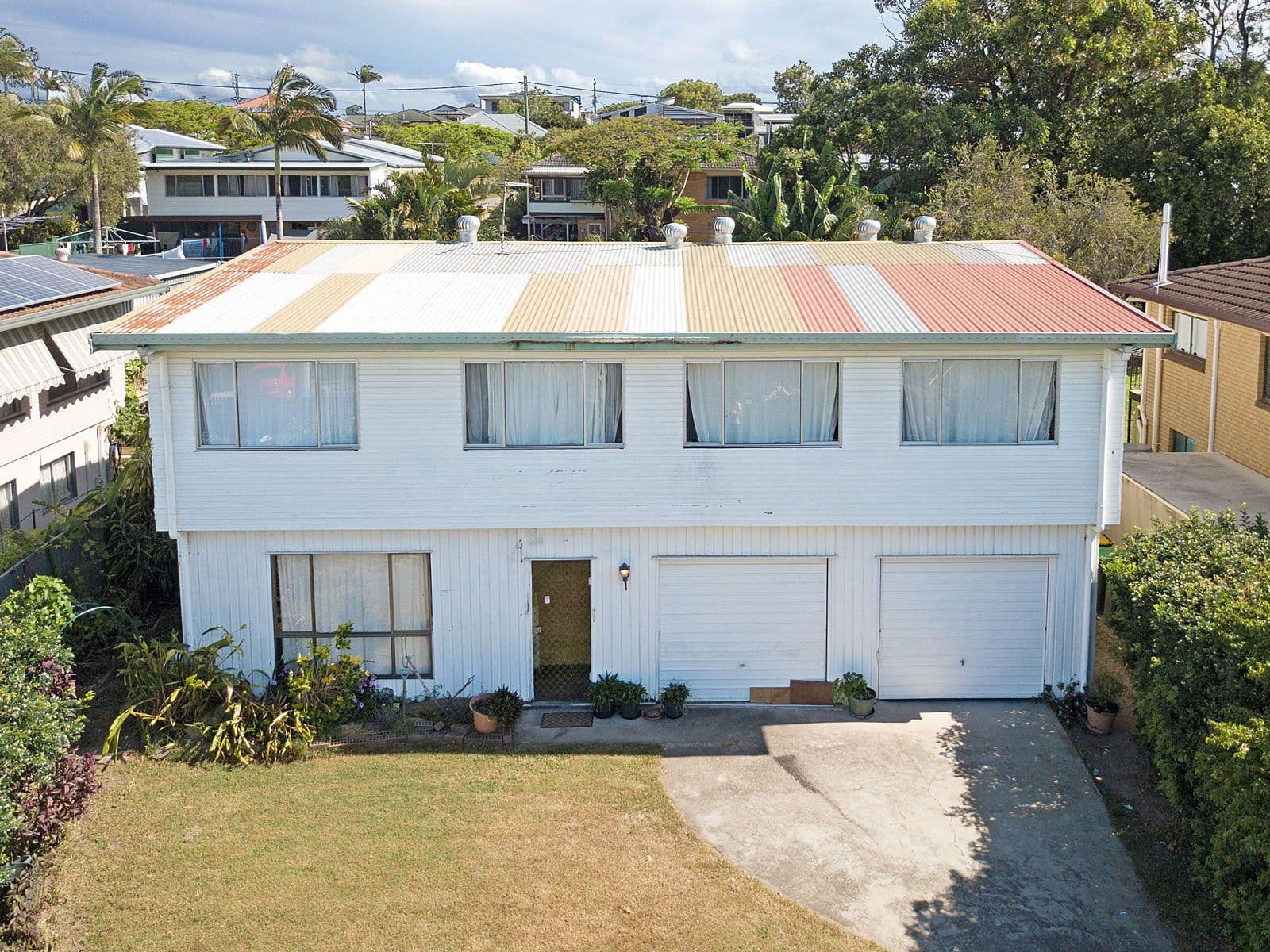 10 Badet Street, Brighton QLD 4017, Brighton - Image 1