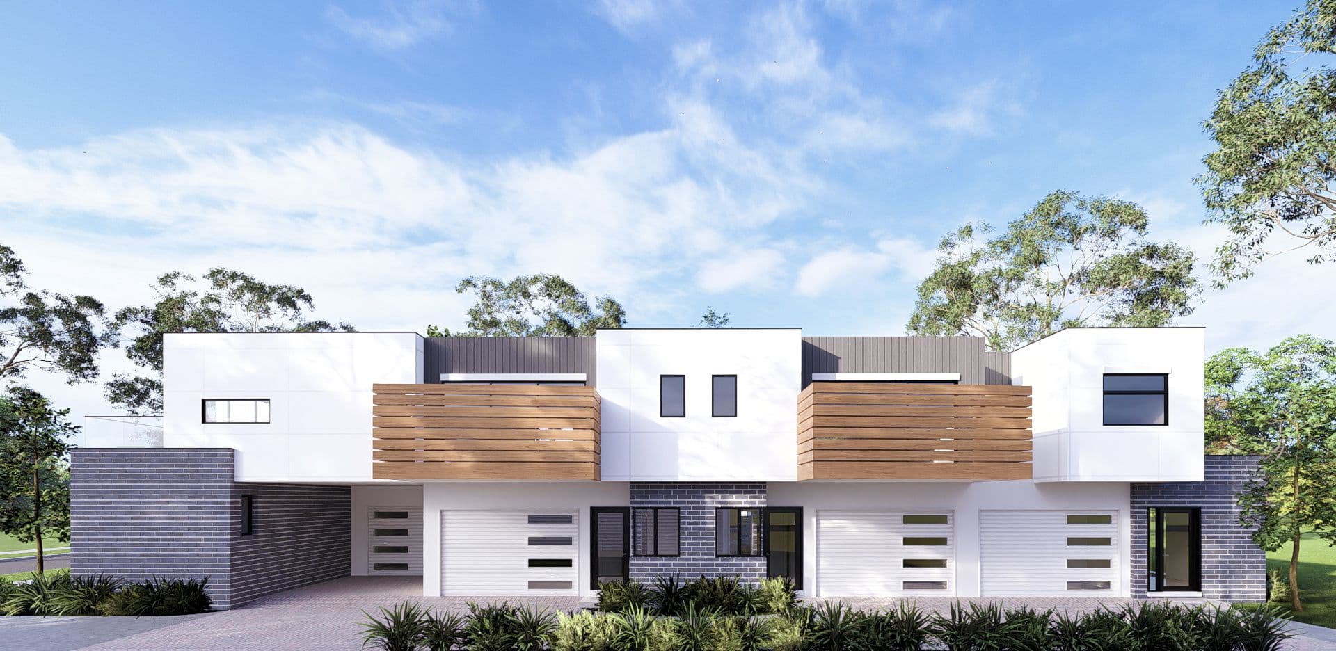 7 Steane Street, Reservoir VIC 3073, Reservoir - Thumbnail 2
