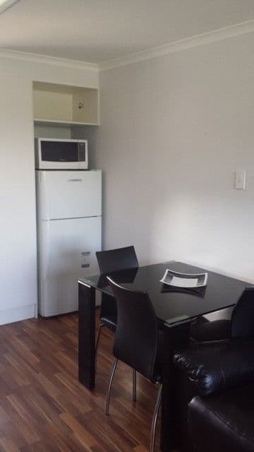 8/115 Knox Street, Watson ACT 2602, Watson - Thumbnail 4