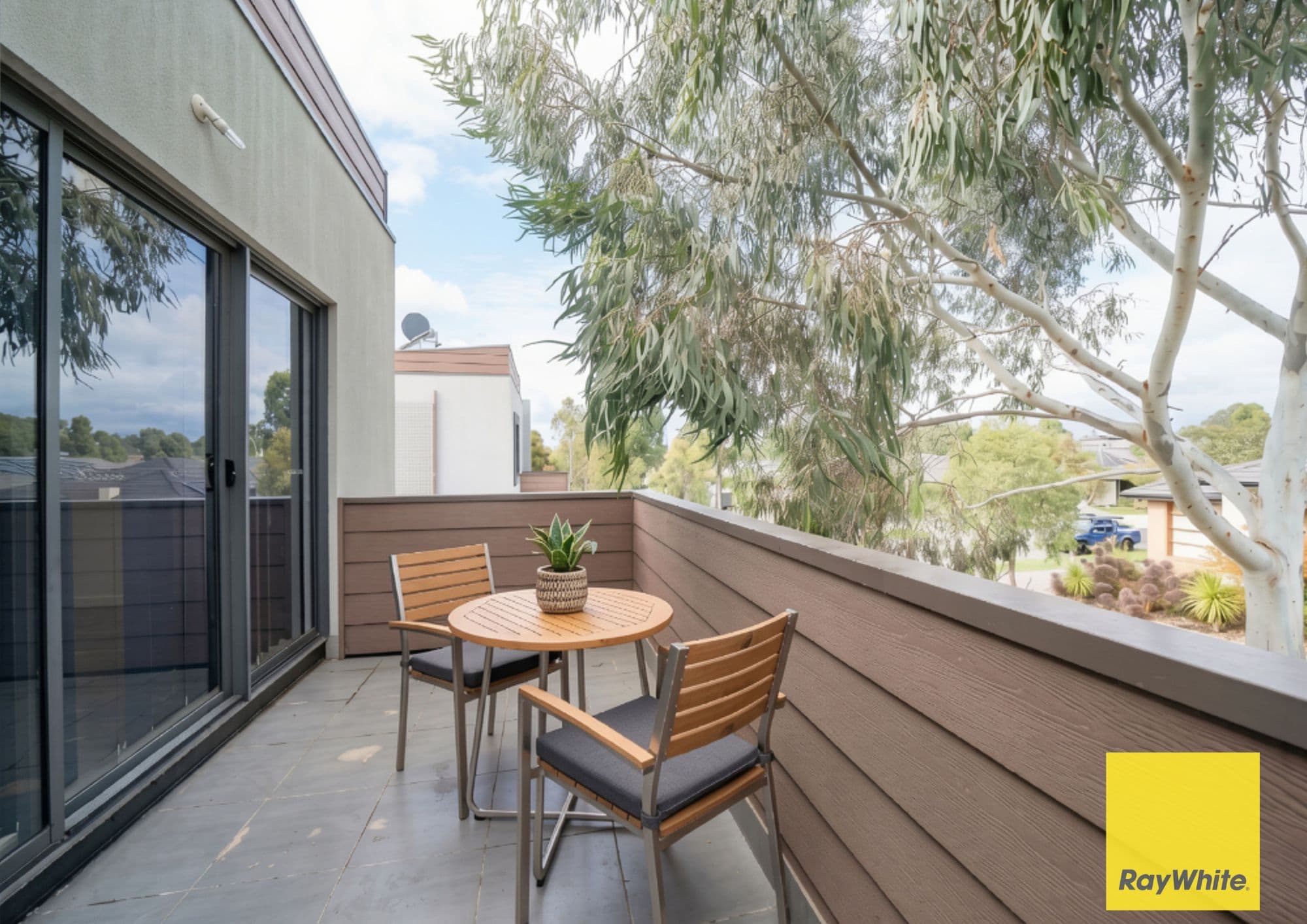 66 Waterwheel Grove, Mernda VIC 3754, Mernda - Thumbnail 8