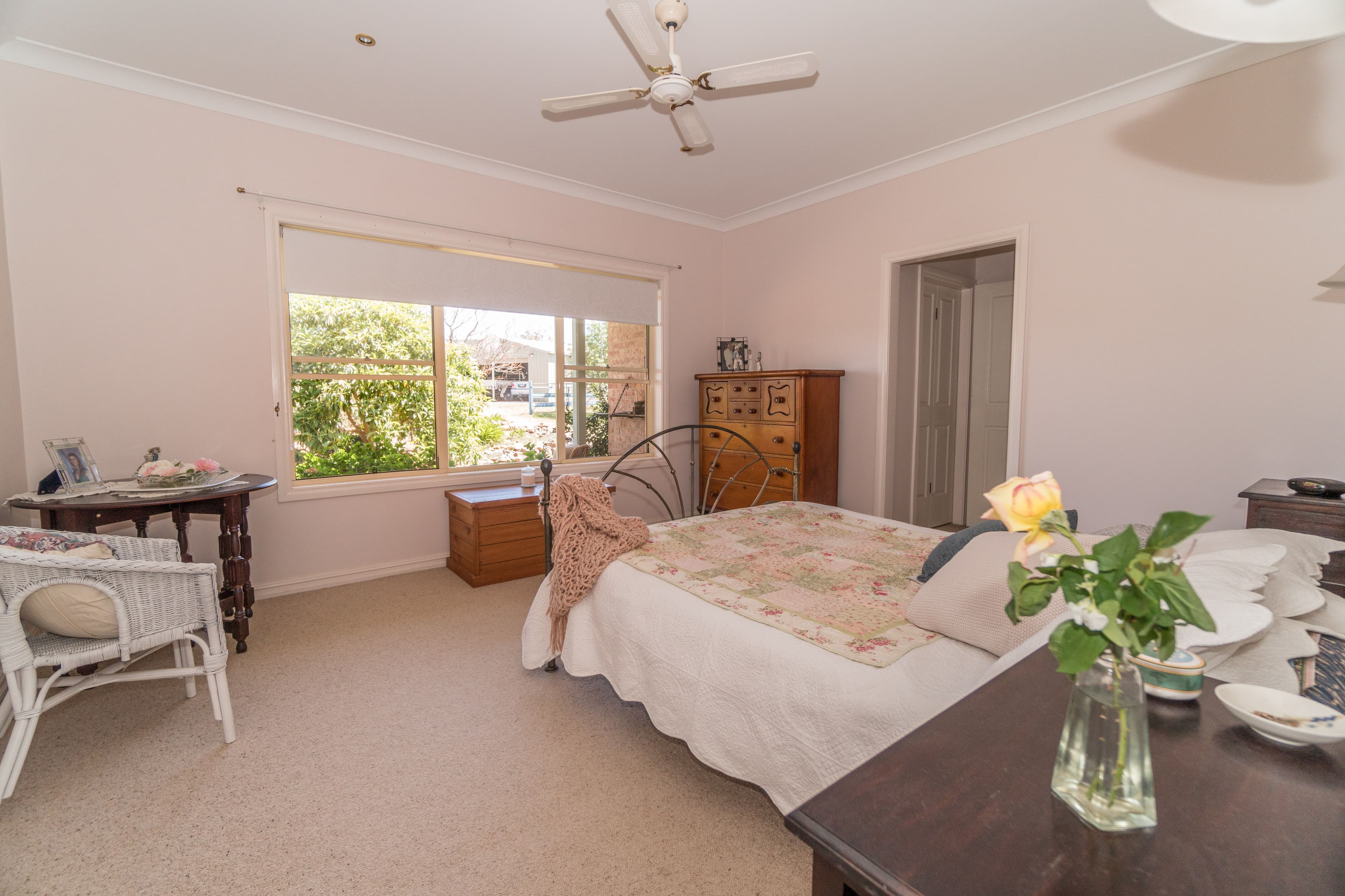'Braeside' Conimbla Road, Cowra NSW 2794, Cowra - Thumbnail 7
