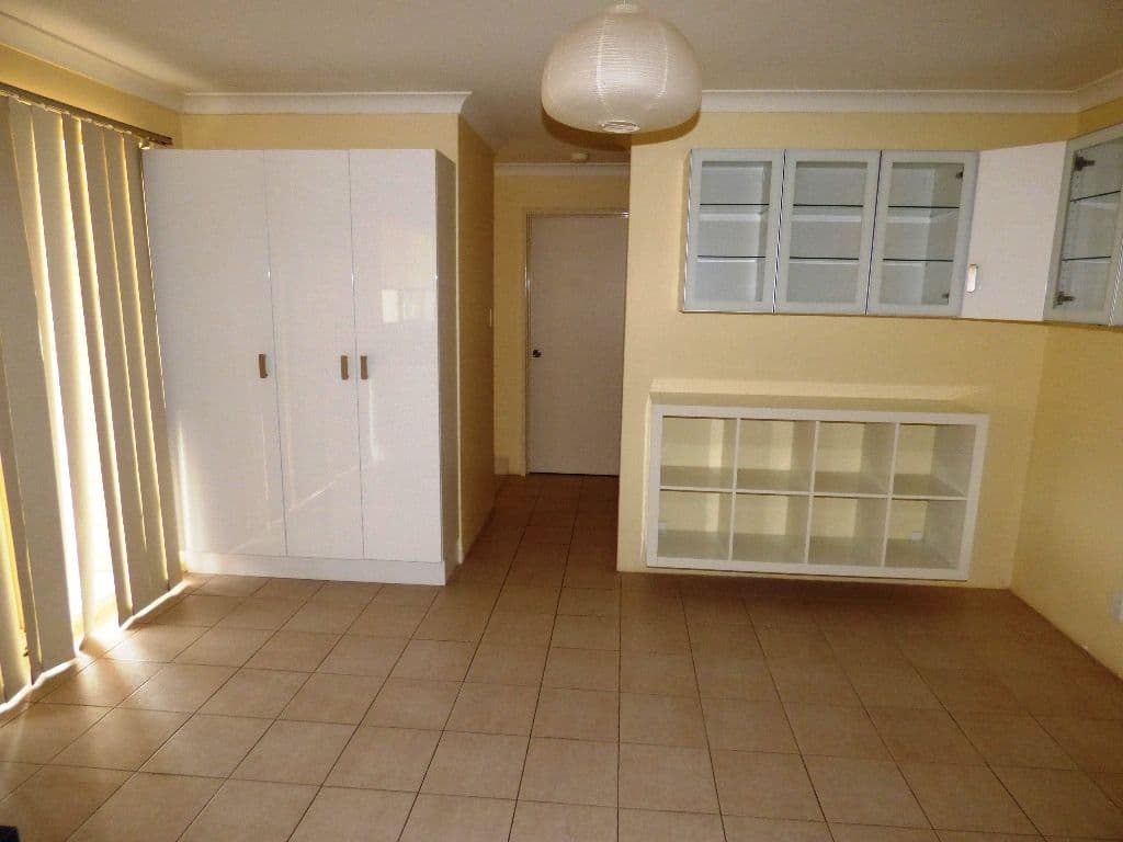 8/23 Quarram Way, Gosnells WA 6110, Gosnells - Thumbnail 7
