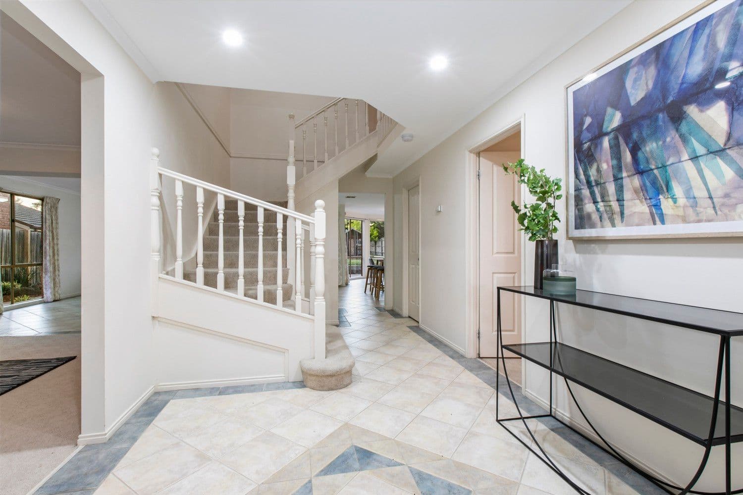 110 Telford Drive, Berwick VIC 3806, Berwick - Thumbnail 2