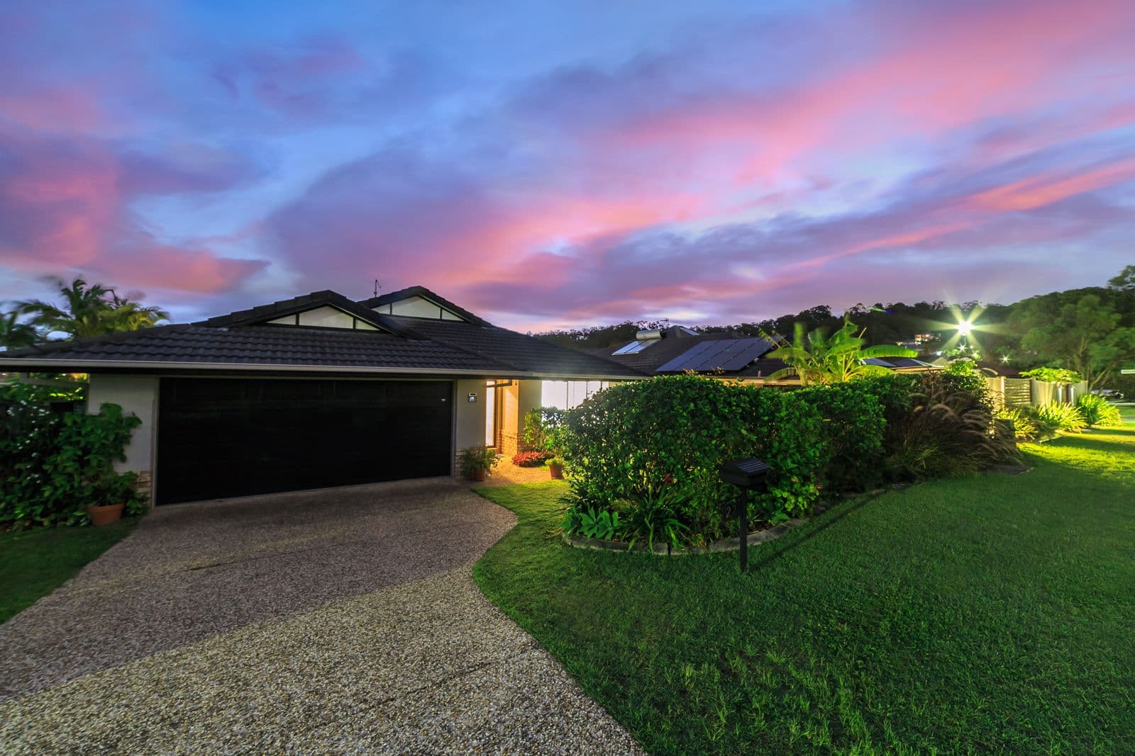 22 Bedroff Street, Upper Coomera QLD 4209, Upper Coomera - Image 1