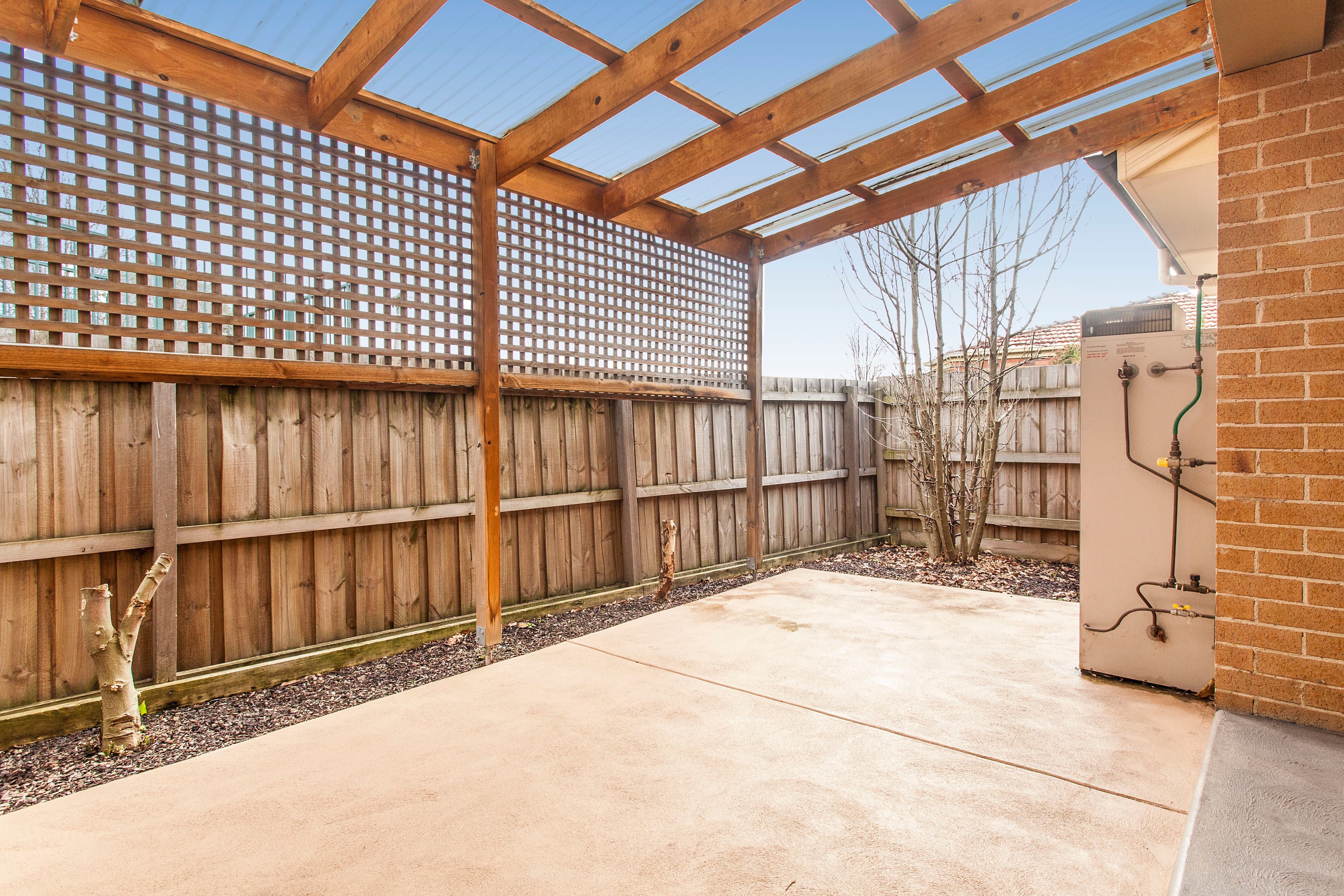 28 Convent Lane, Mitcham VIC 3132, Mitcham - Thumbnail 8