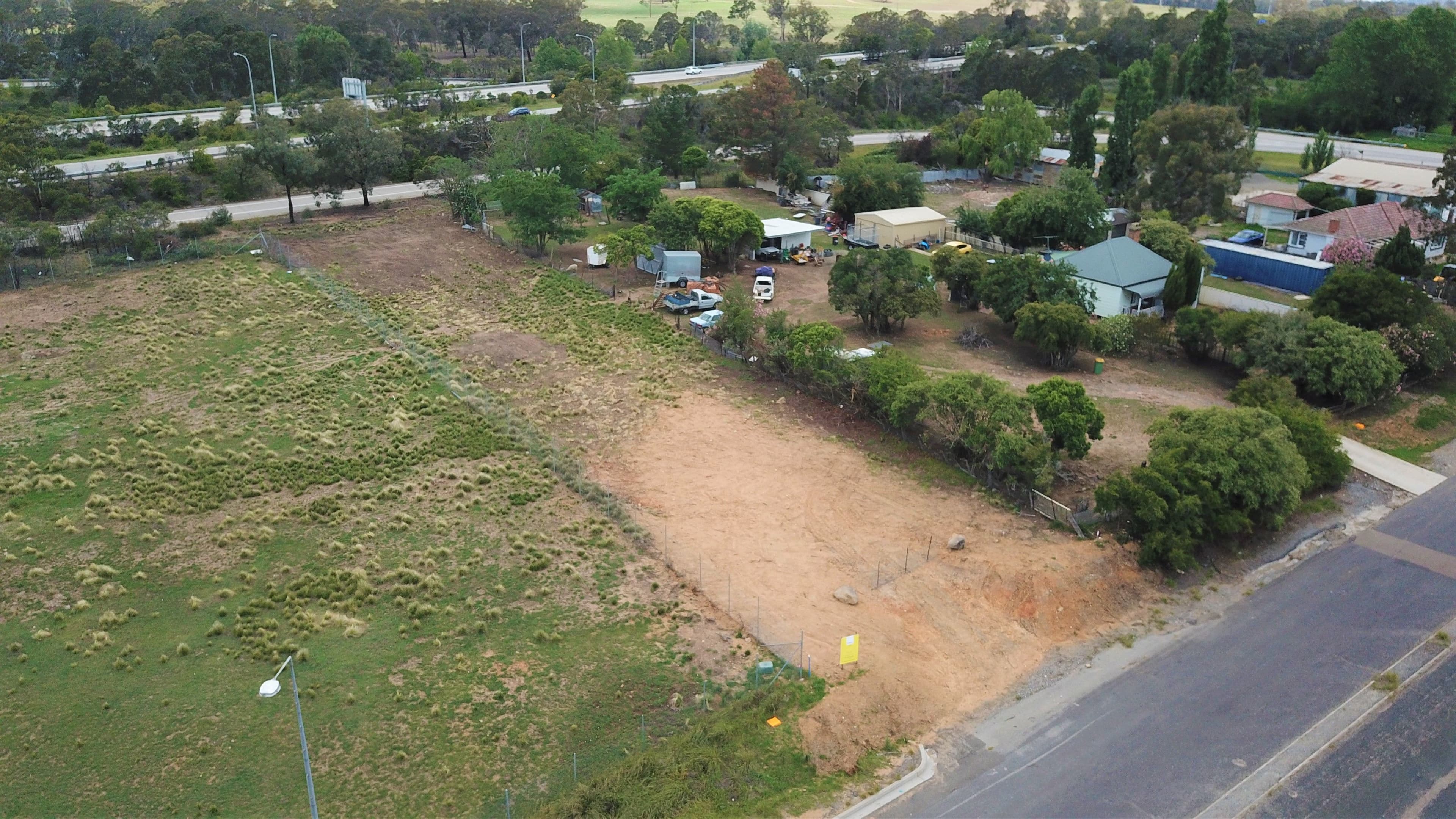 129 George Street, Marulan NSW 2579, Marulan - Thumbnail 8