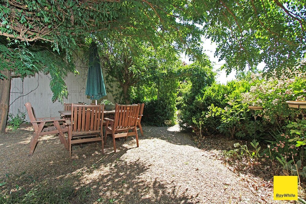 38 Turallo Terrace, Bungendore - Thumbnail 5