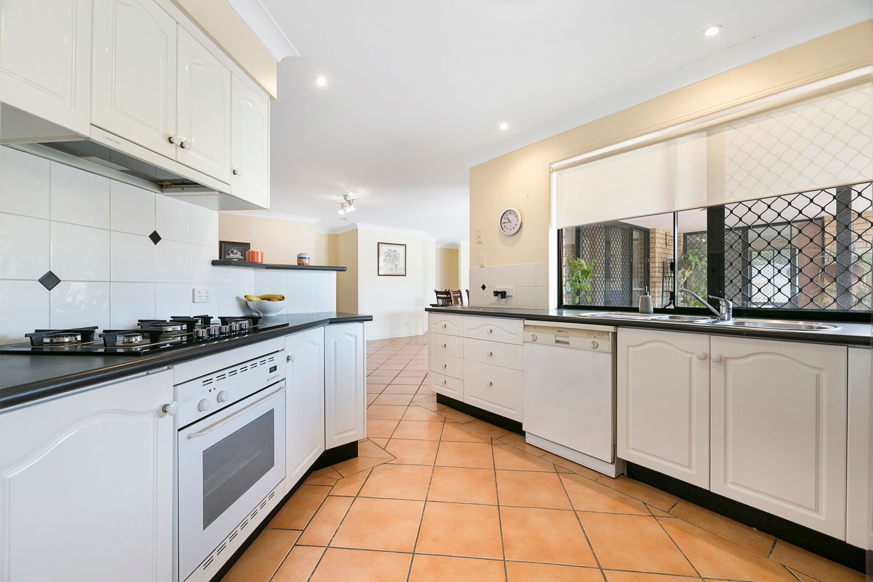 1 Quoll Close, Burleigh Heads QLD 4220, Burleigh Heads - Thumbnail 8
