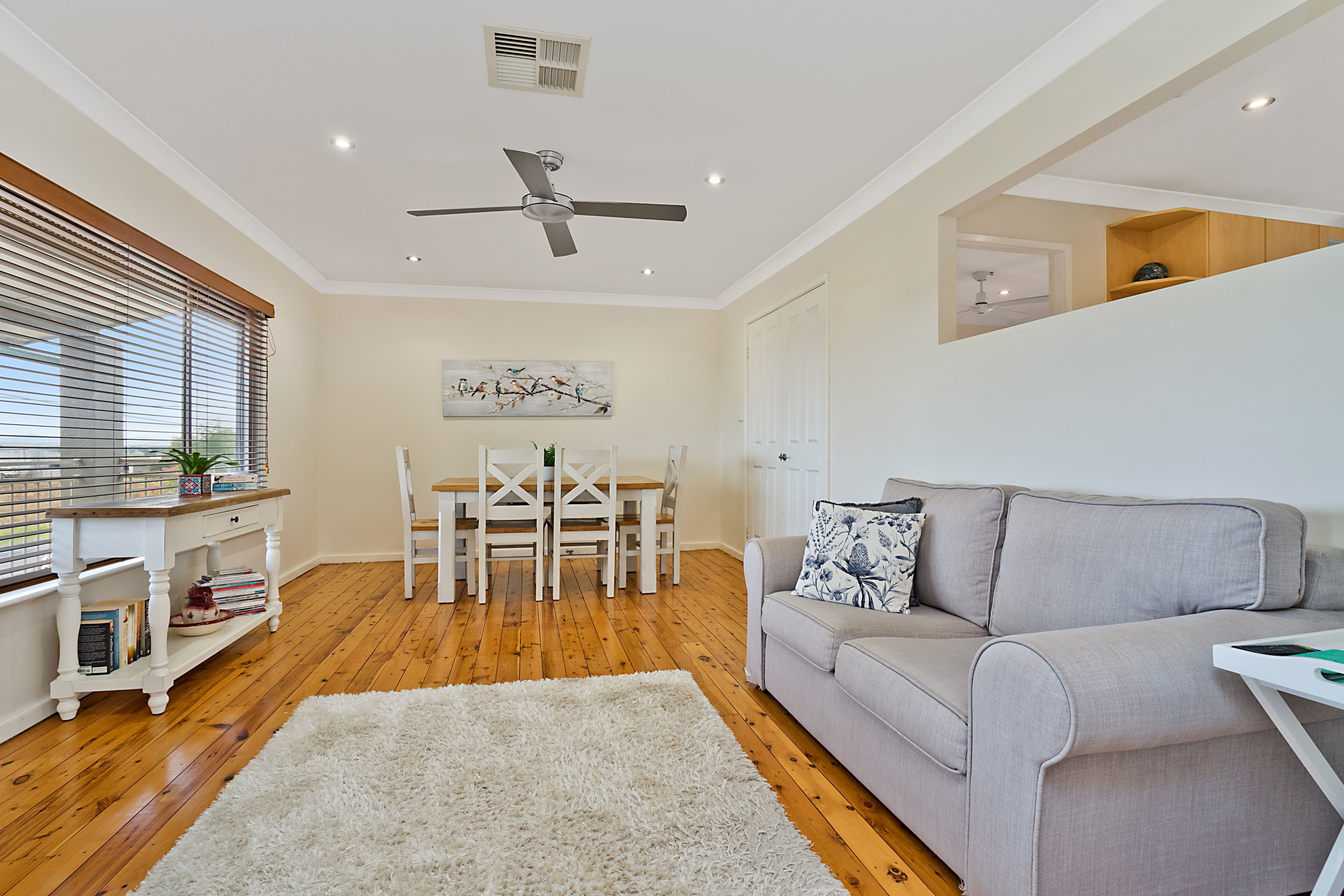 100 Paterson Road, Bolwarra NSW 2320, Bolwarra - Thumbnail 3
