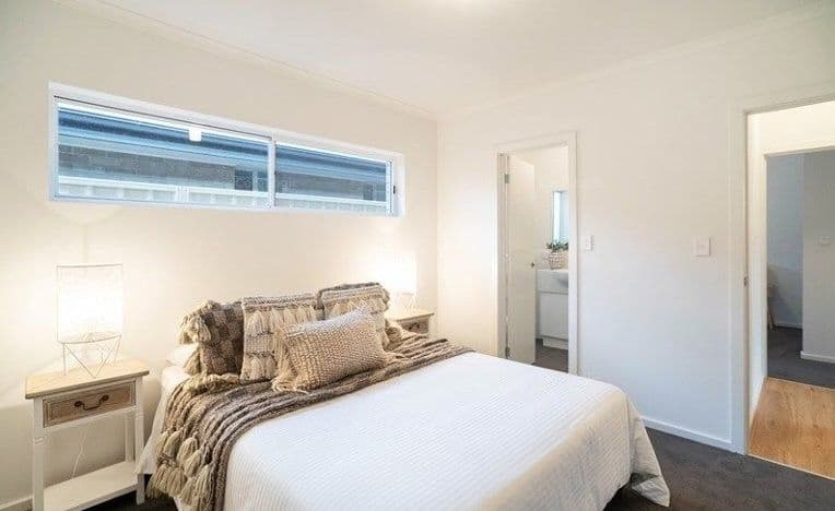 13 Helene Street, Munno Para West SA 5115, Munno Para West - Thumbnail 7