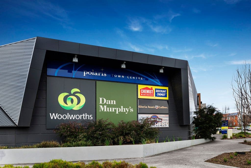 73 Copernicus Crescent, Bundoora VIC 3083, Bundoora - Thumbnail 7