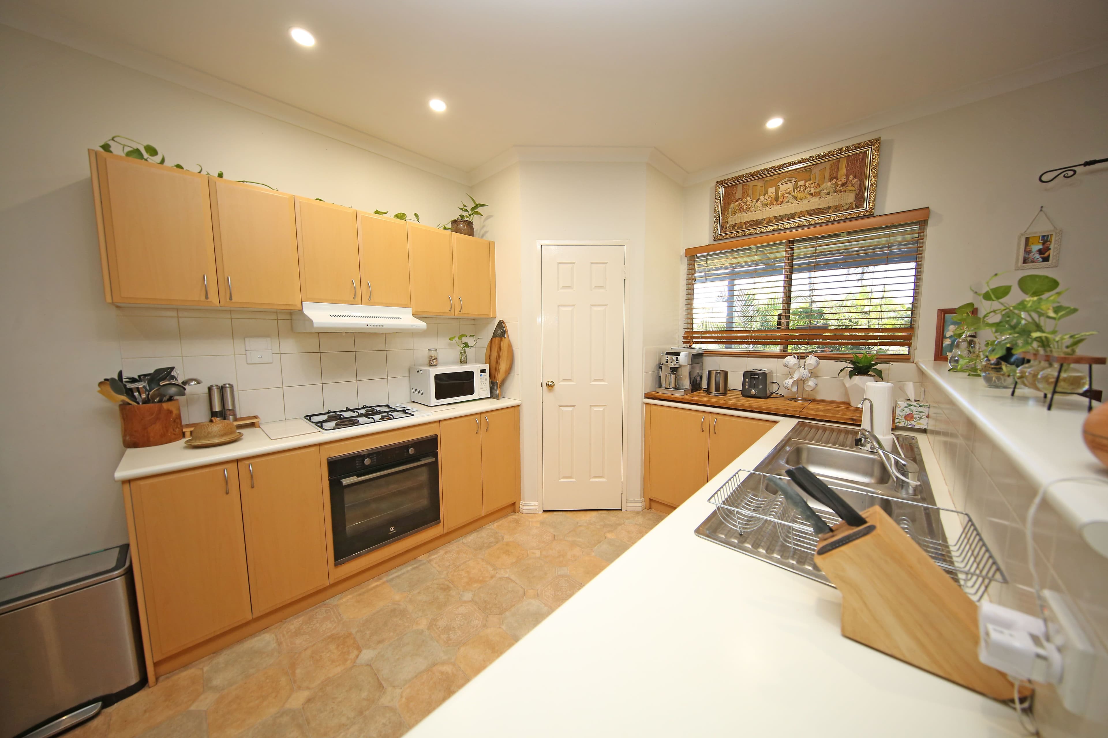 7 Simpson Street, Nickol WA 6714, Nickol - Thumbnail 8