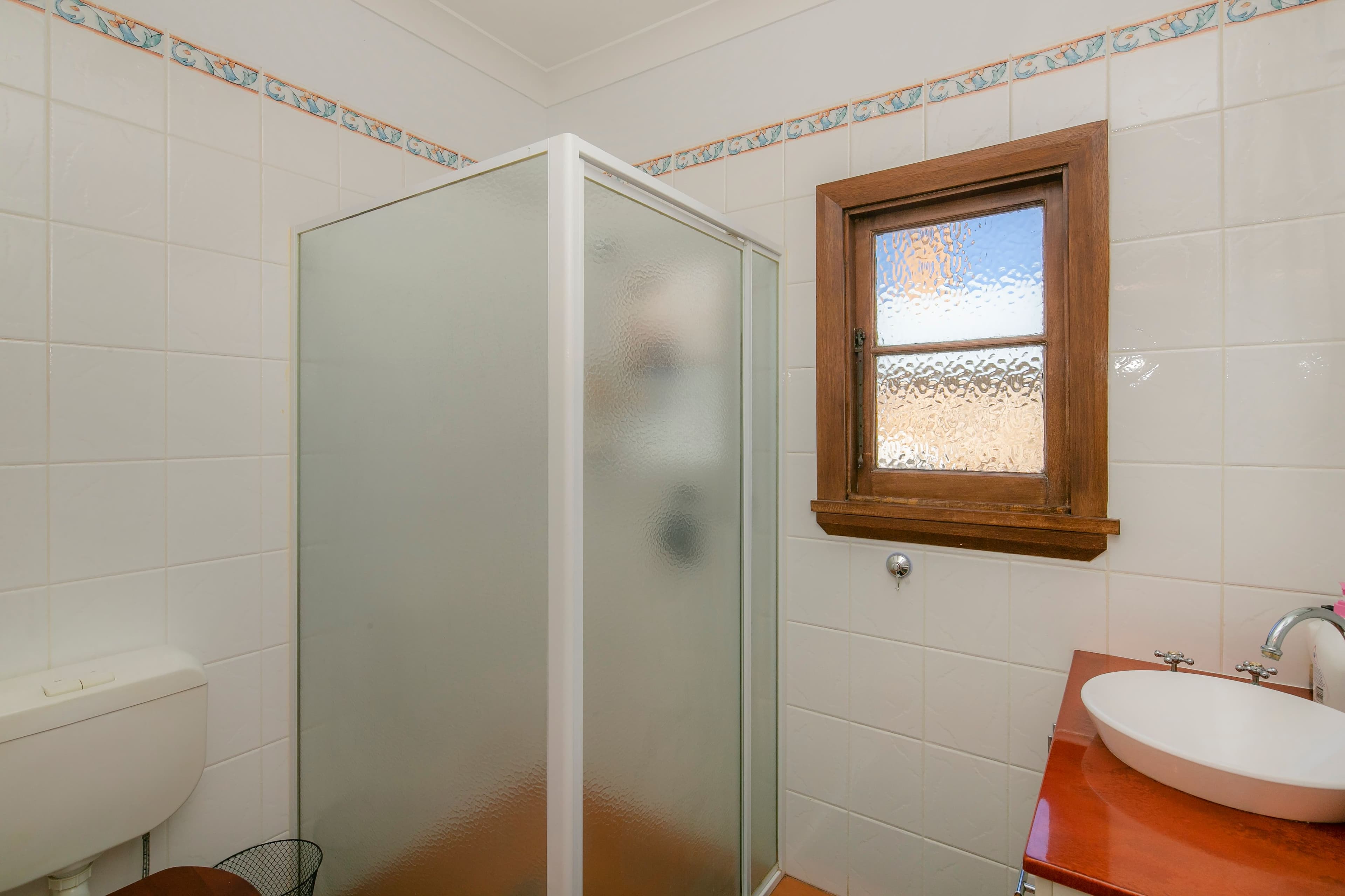 13 George Street, Goulburn NSW 2580, Goulburn - Thumbnail 6