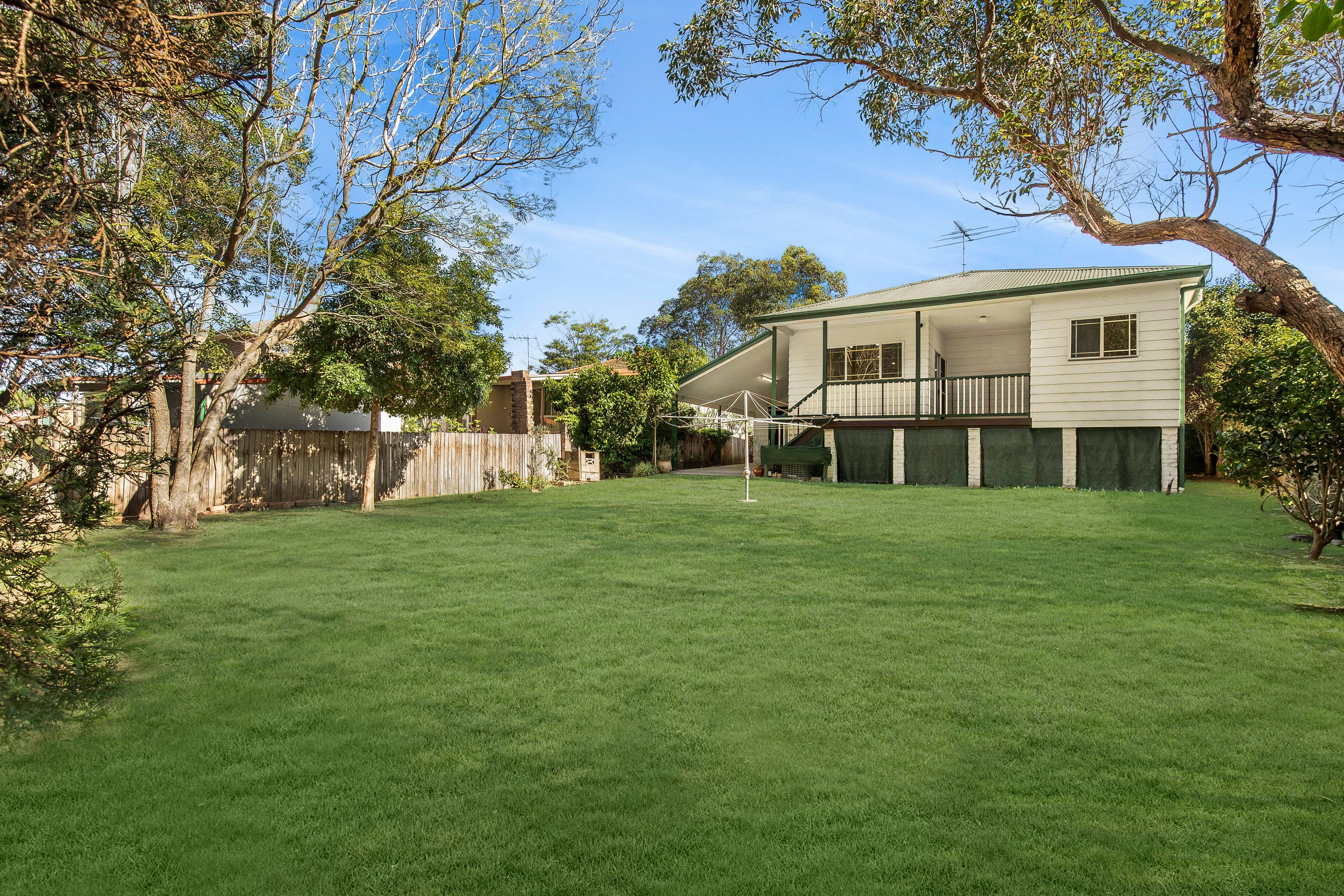 15 Turner Avenue, Ryde NSW 2112, Ryde - Thumbnail 8