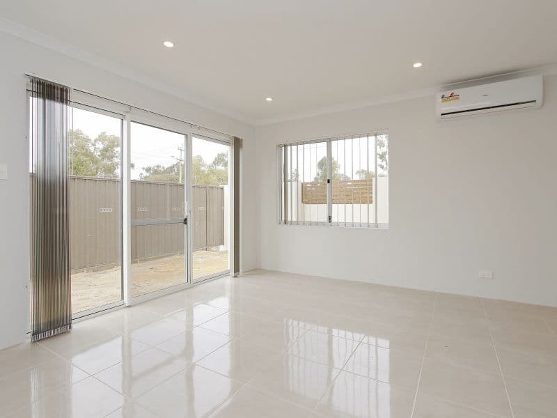 6/2 Wallace Street, Belmont WA 6104, Belmont - Thumbnail 6