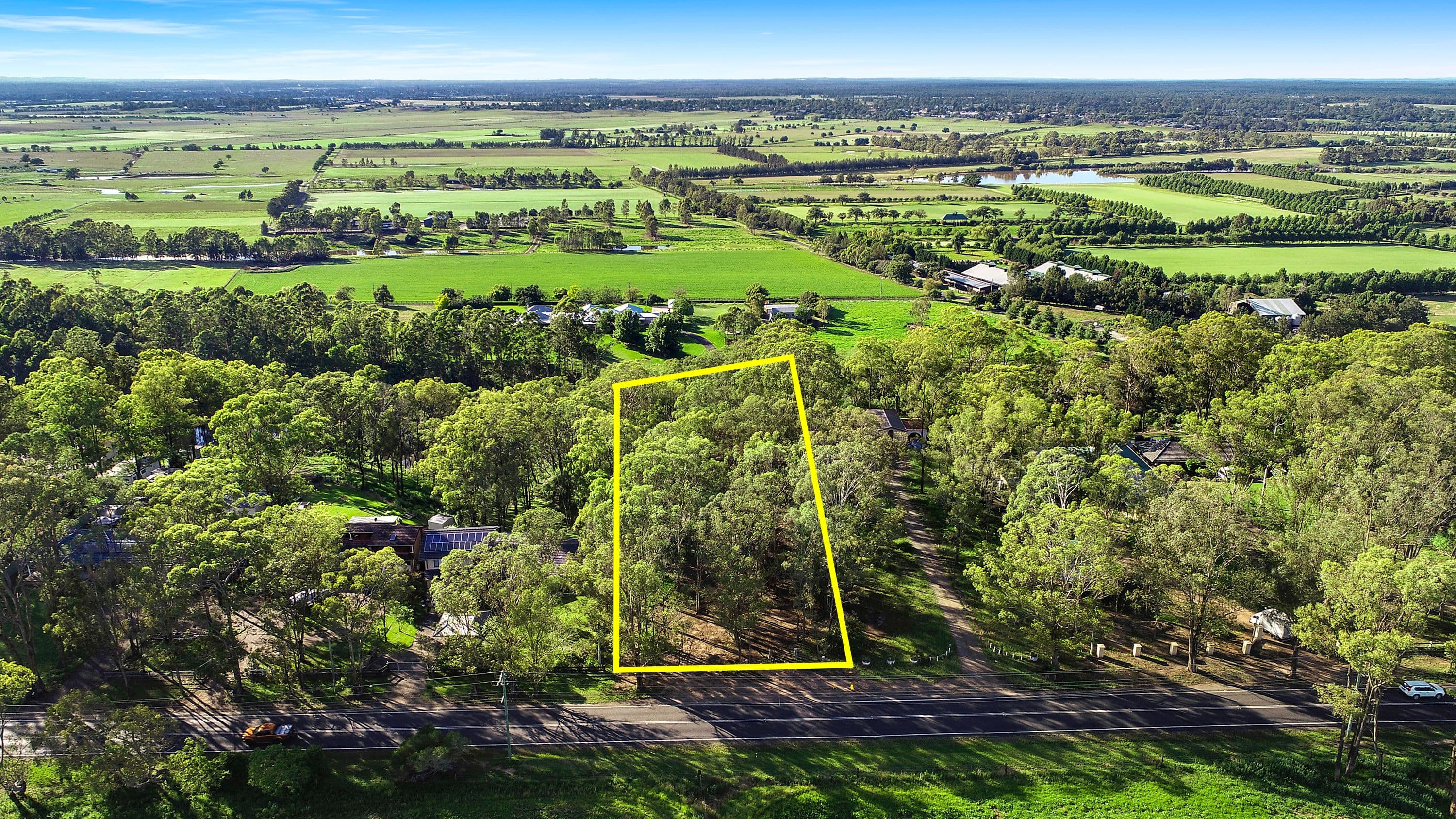 300 Terrace Road, North Richmond NSW 2754, North Richmond - Thumbnail 8