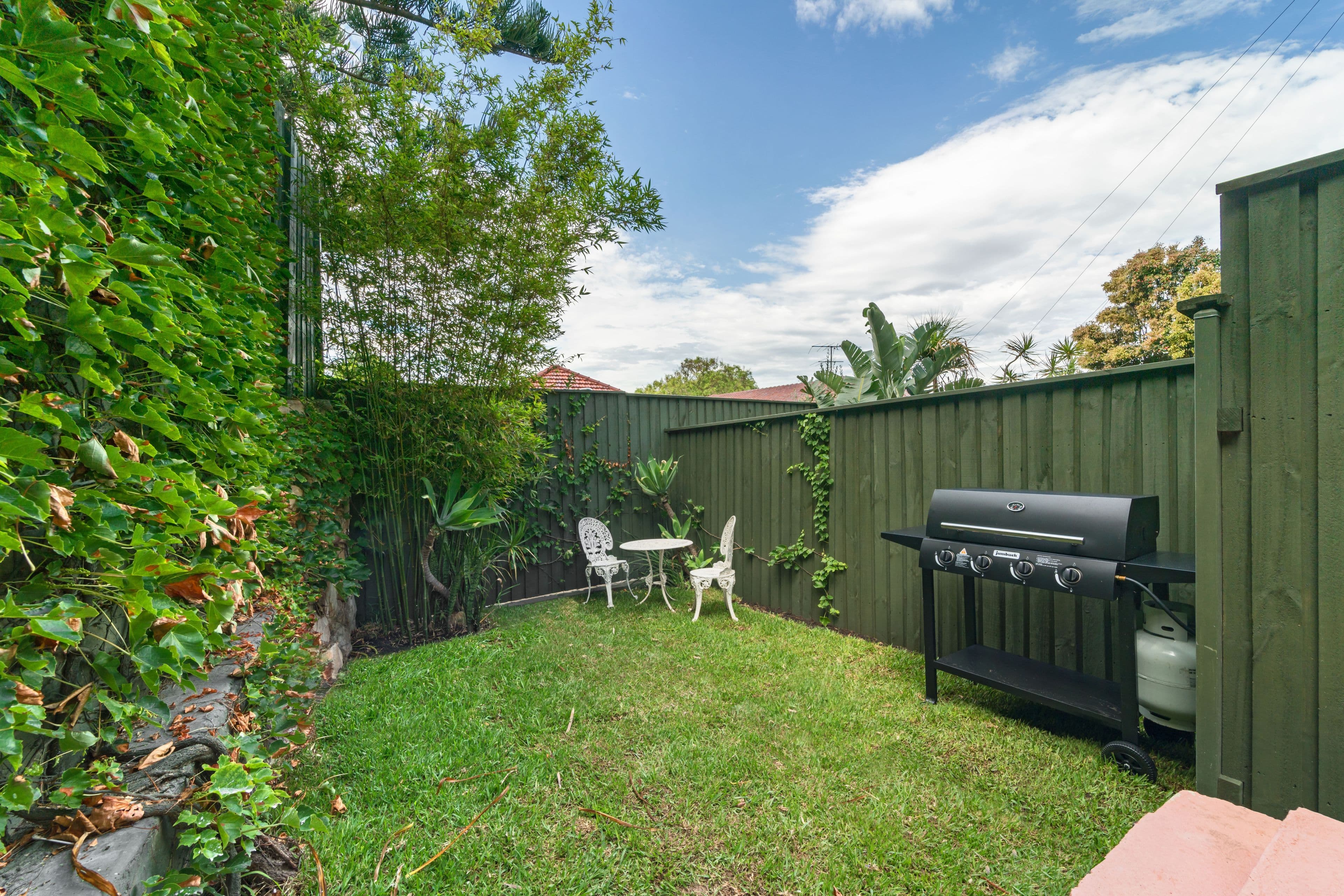 40-42 O'Donnell Street, North Bondi NSW 2026, North Bondi - Thumbnail 7