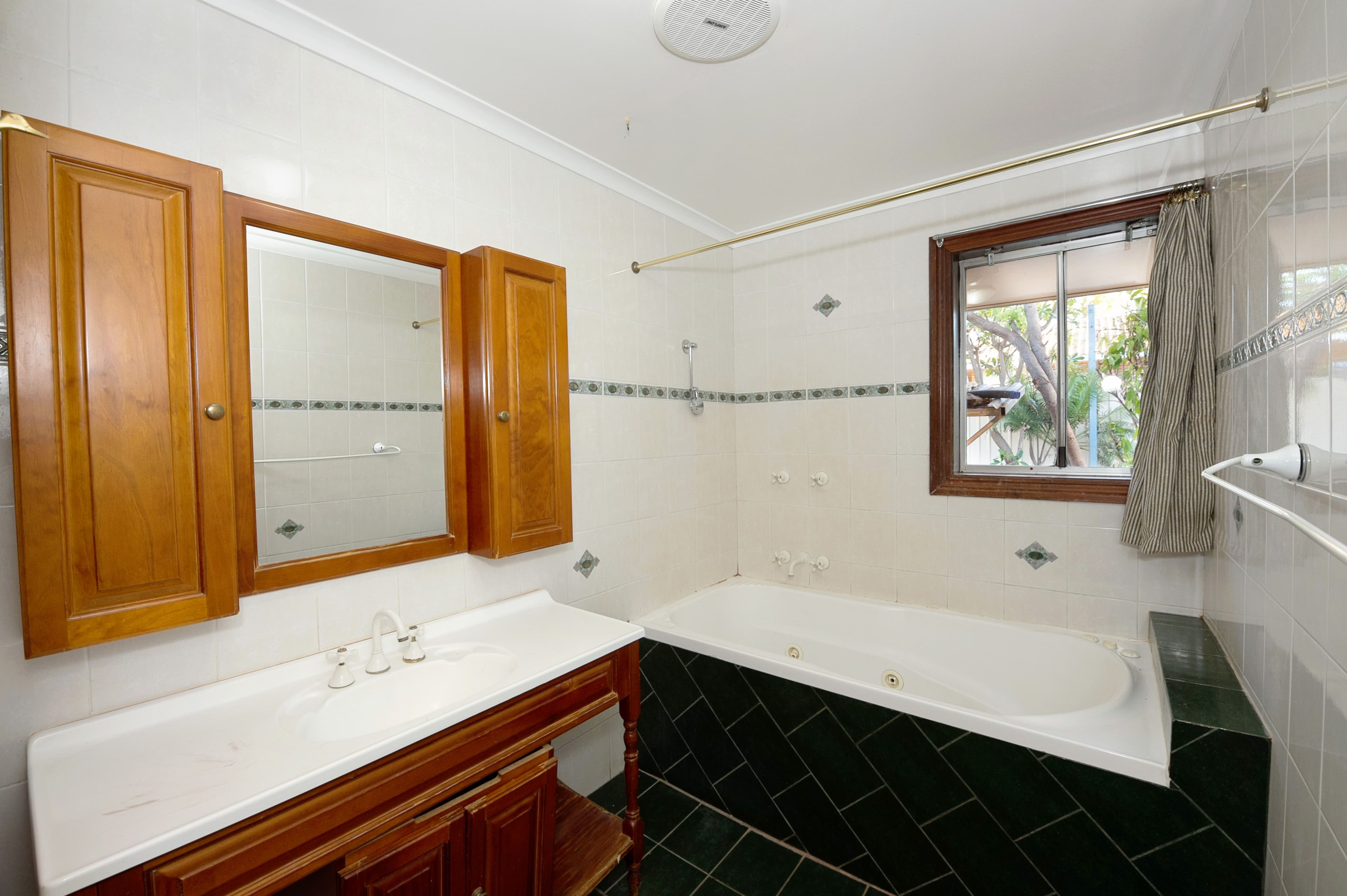 10 Cowan Way, Pegs Creek WA 6714, Pegs Creek - Thumbnail 6