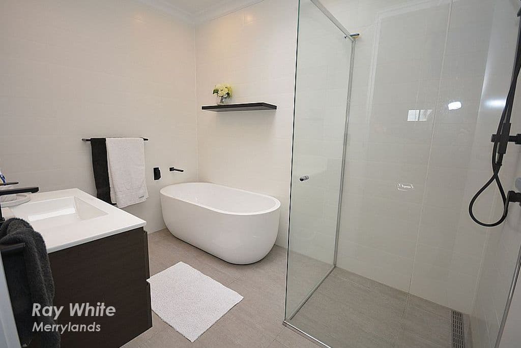 181A Girraween Road, Girraween NSW 2145, Girraween - Thumbnail 5
