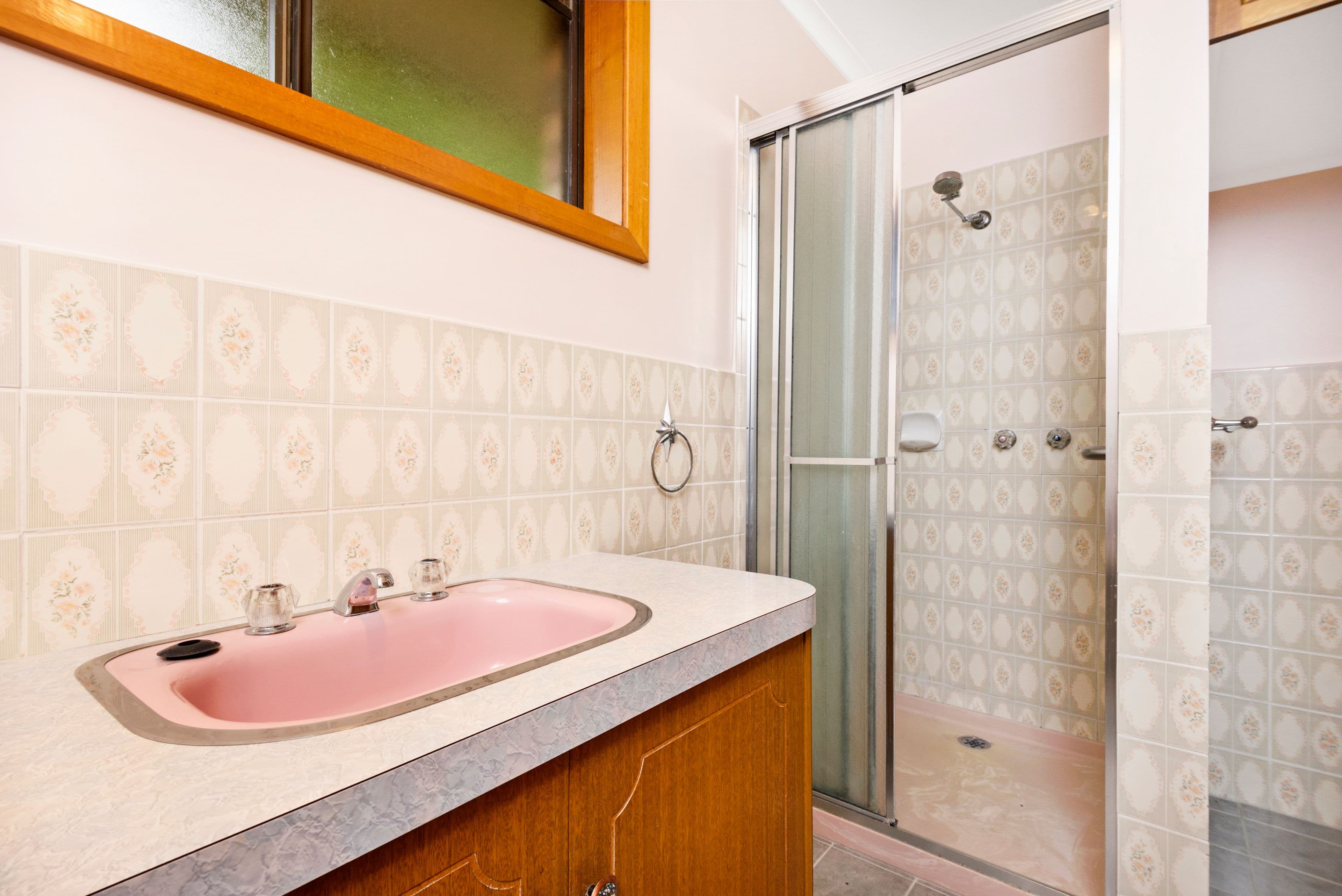 6 Cedar Avenue, Alfredton  Victoria  3350, Australia, Alfredton - Thumbnail 6
