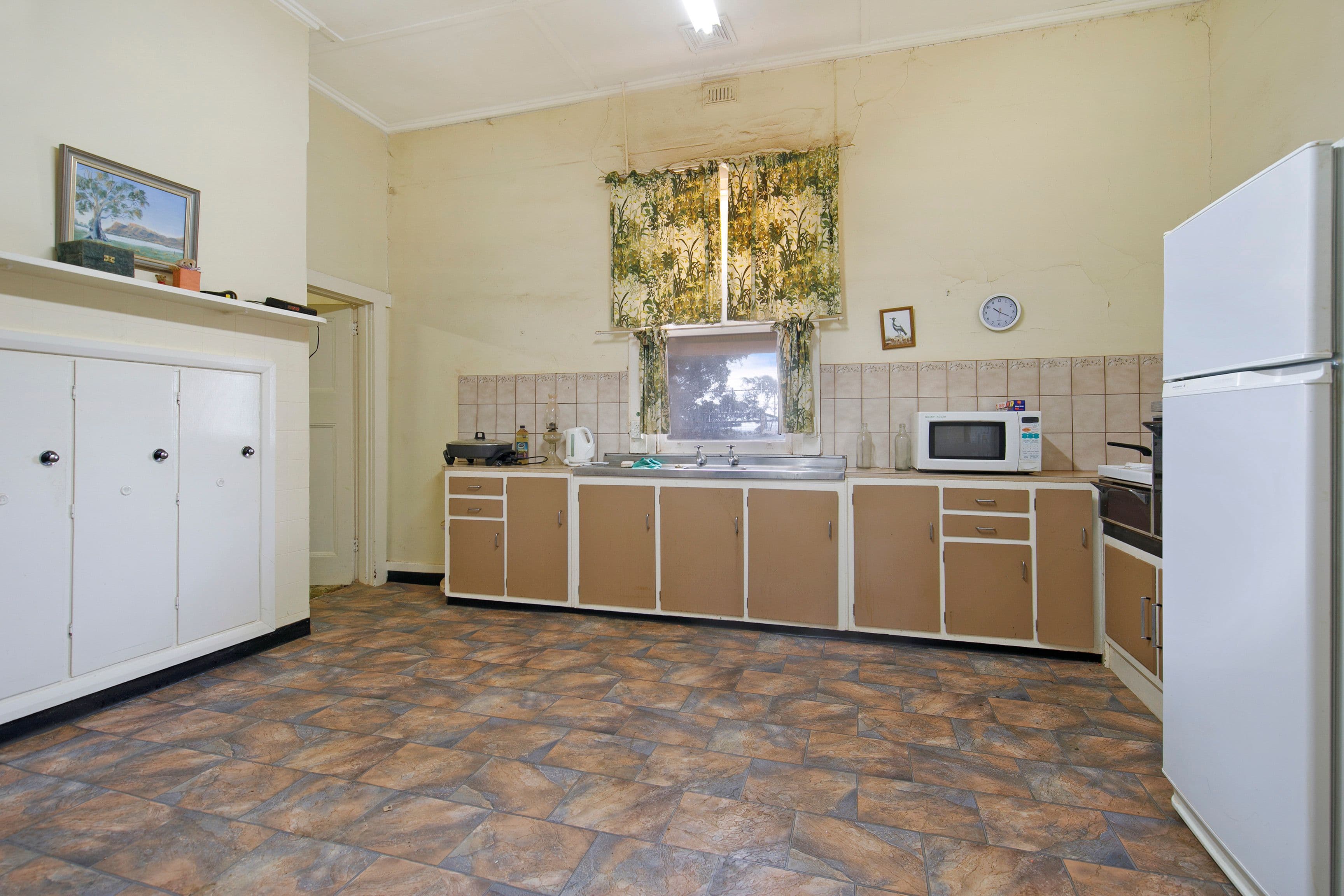 'Nutts' Minburra Road, Orroroo SA 5431, Orroroo - Thumbnail 8