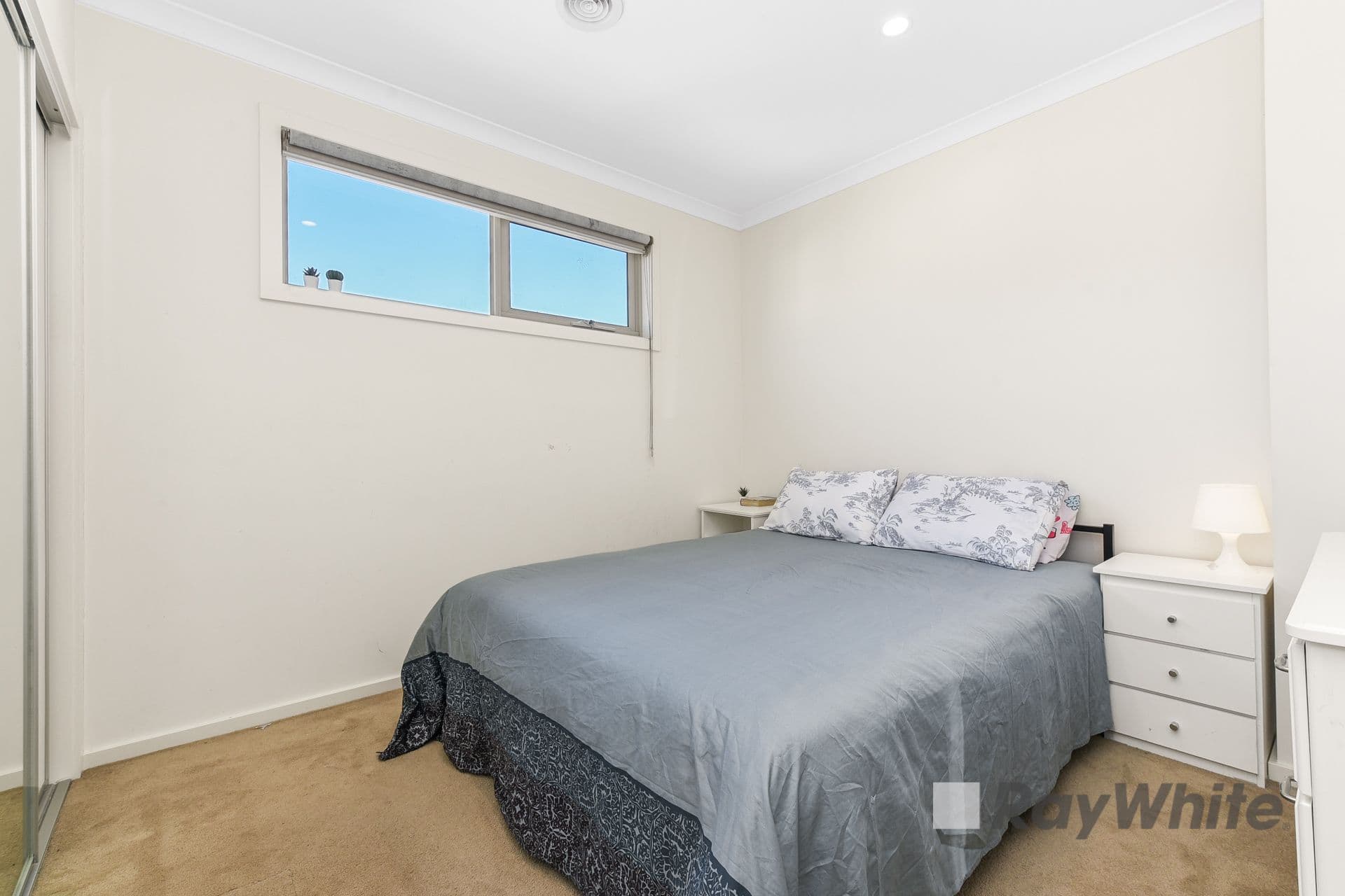 10 Tarata Drive, Doveton VIC 3177, Doveton - Thumbnail 5
