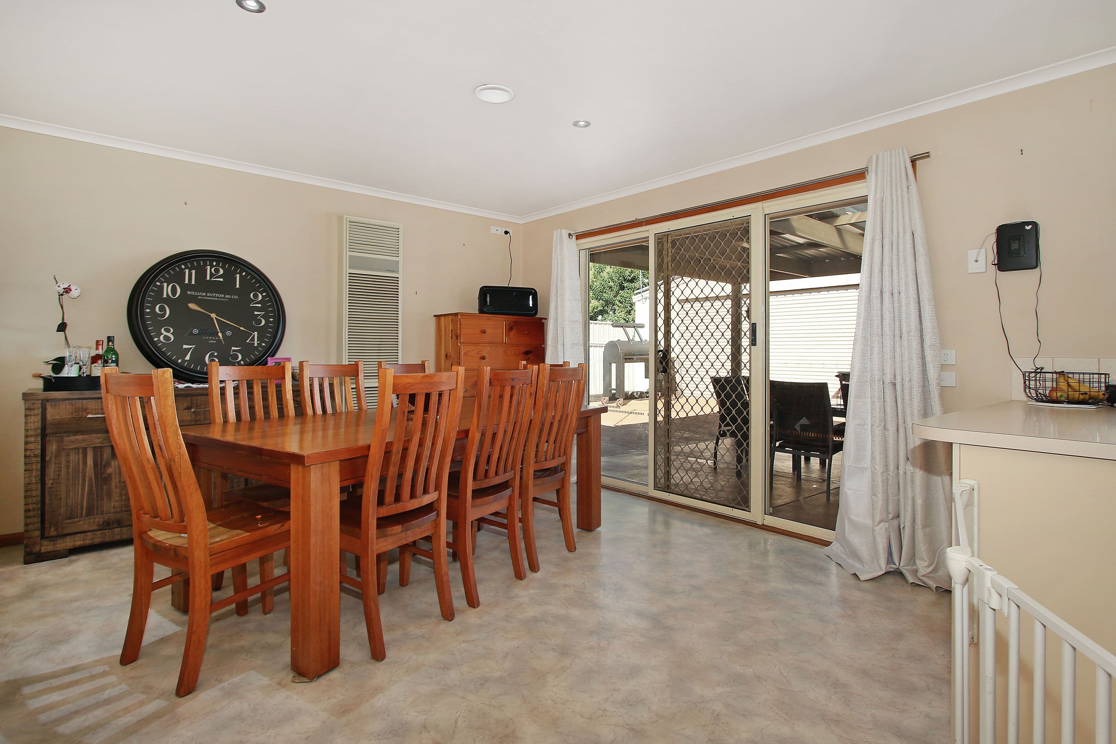 16 Raven Court, West Wodonga VIC 3690, West Wodonga - Thumbnail 4