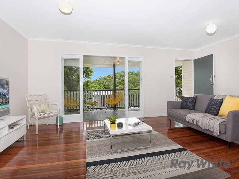 OLD 40 Conifer Street, Alderley QLD 4051, Alderley - Thumbnail 4