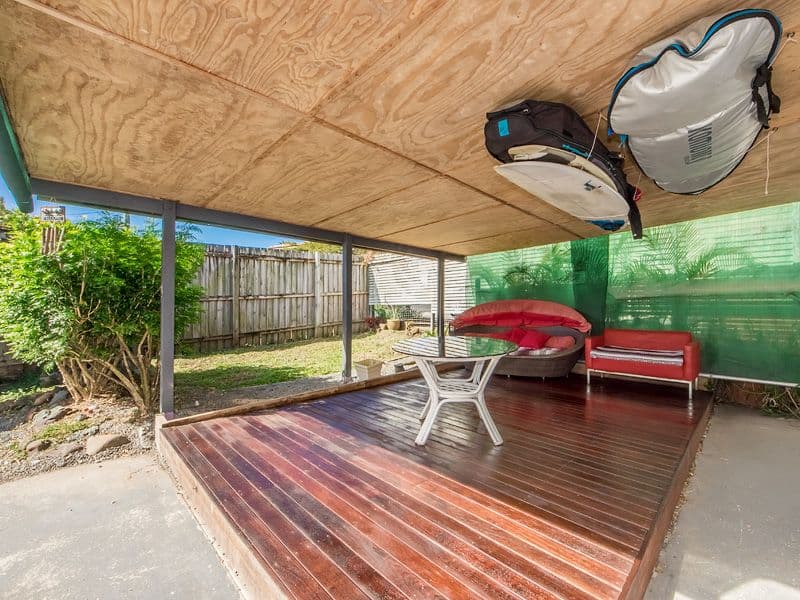 12 Elaine Street, Southport QLD 4215, Southport - Image 1