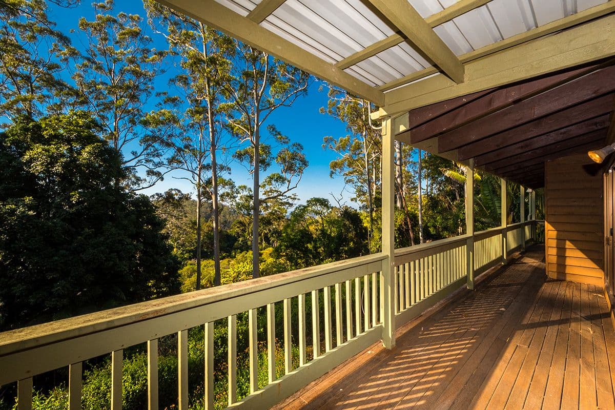 19 Katoomba Crescent, Tamborine Mountain QLD 4272, Tamborine Mountain - Image 1