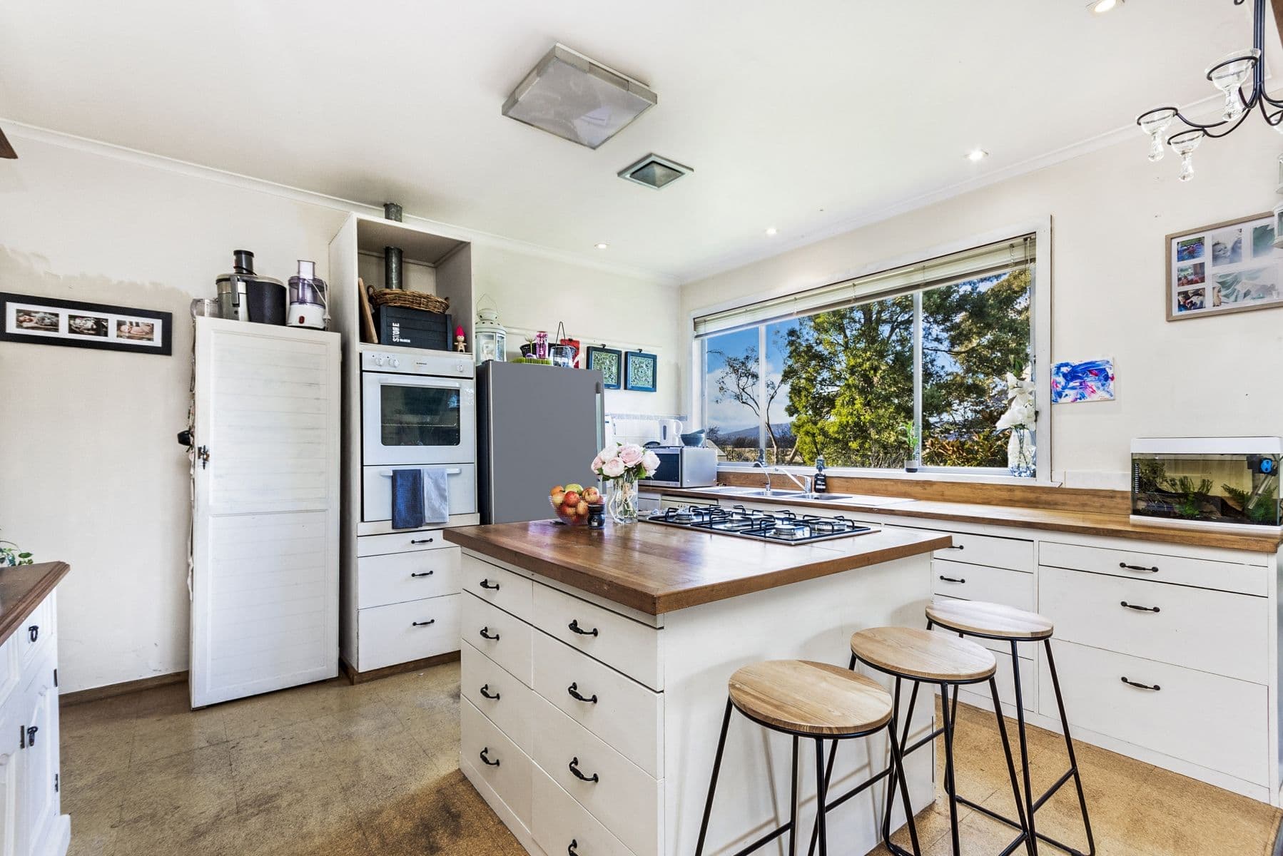19 Cox Street, Nile TAS 7212, Nile - Thumbnail 4