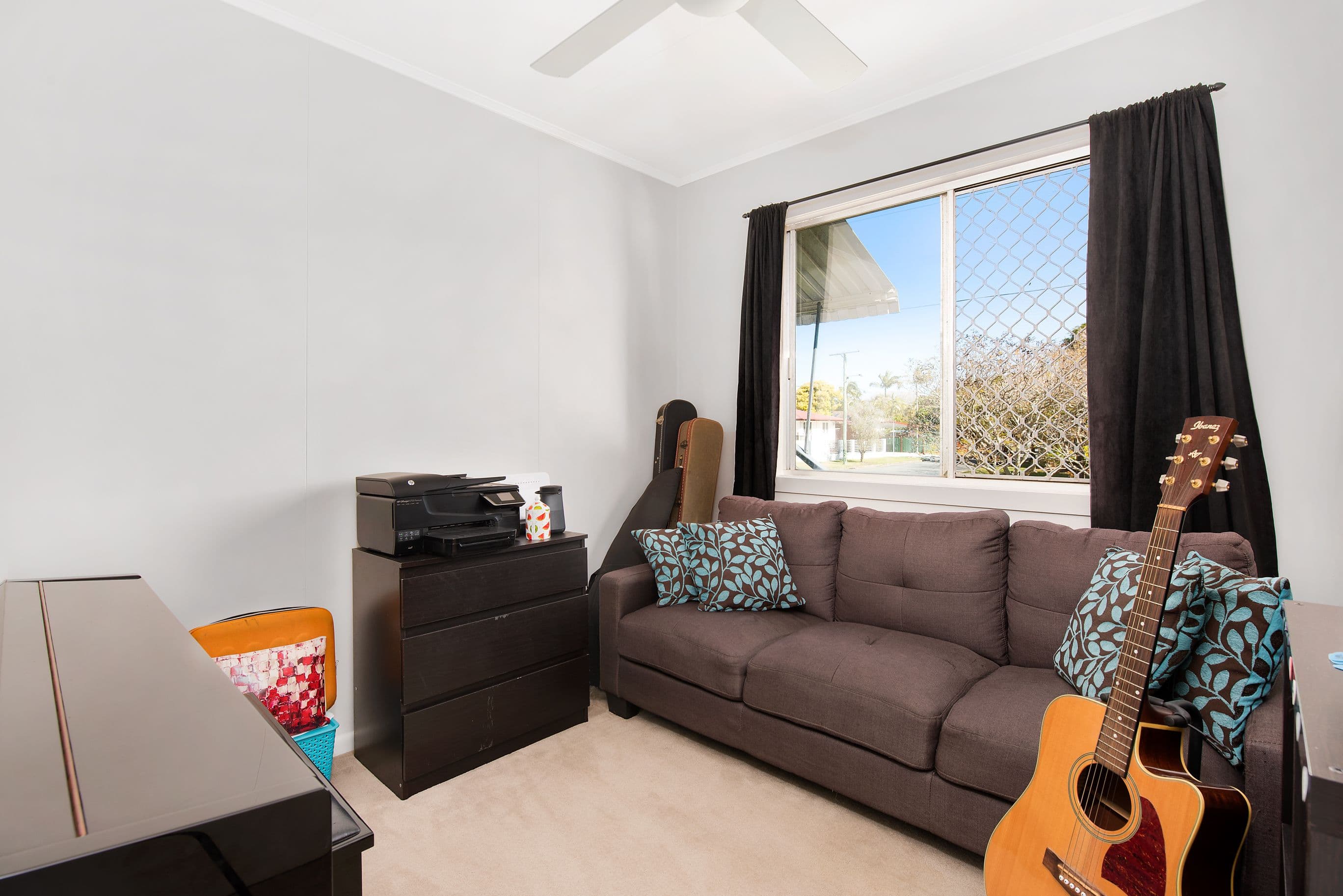 22 Henzell Street, Kippa-Ring QLD 4021, Kippa-Ring - Thumbnail 7