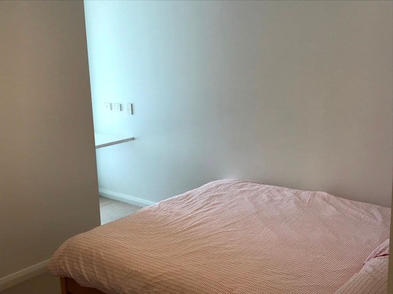 707 / 4 Fifth Street, Bowden SA 5007, Bowden - Thumbnail 8