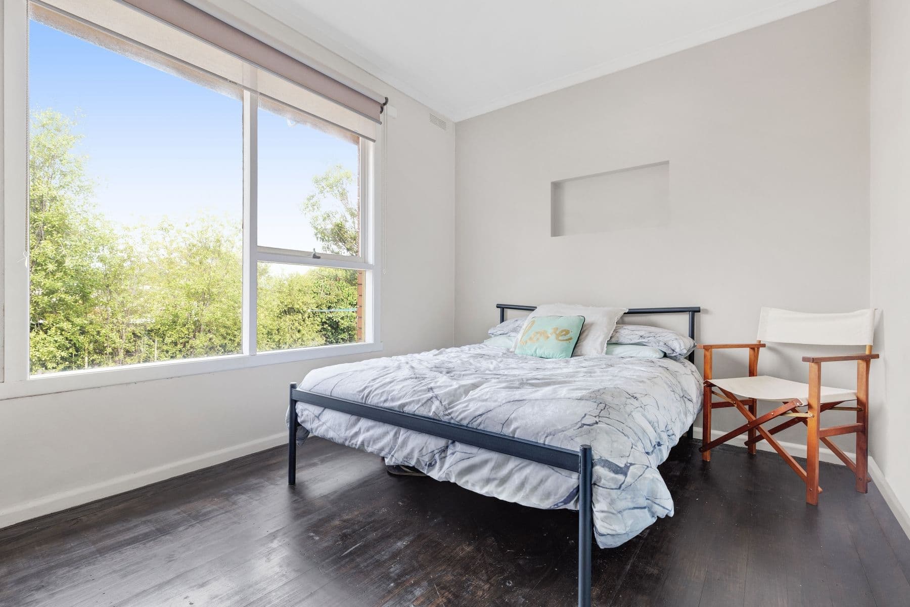 813 Tress Street, Mount Pleasant VIC 3350, Mount Pleasant - Thumbnail 4