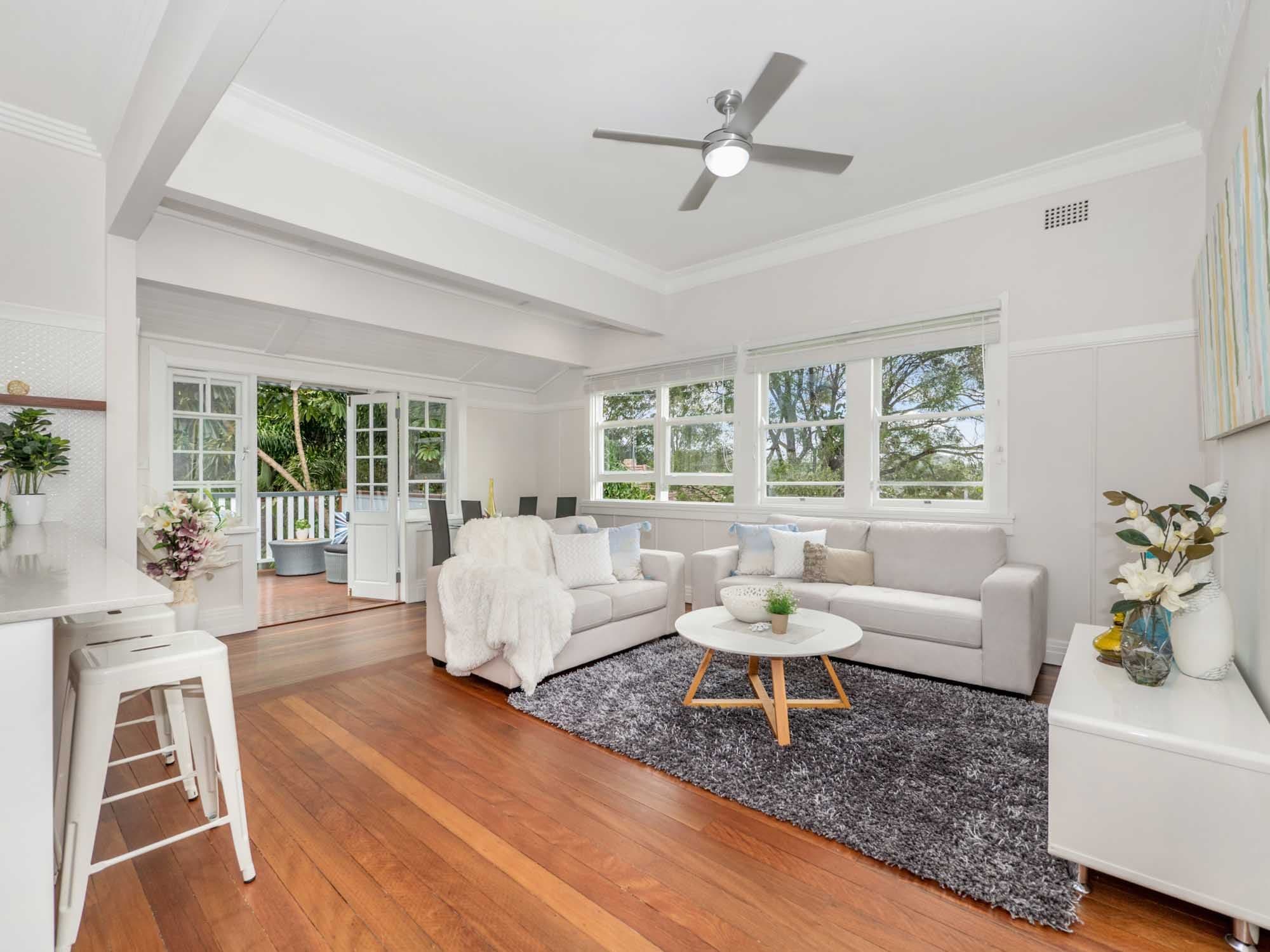 35 Aurora Street, East Lismore - Thumbnail 5