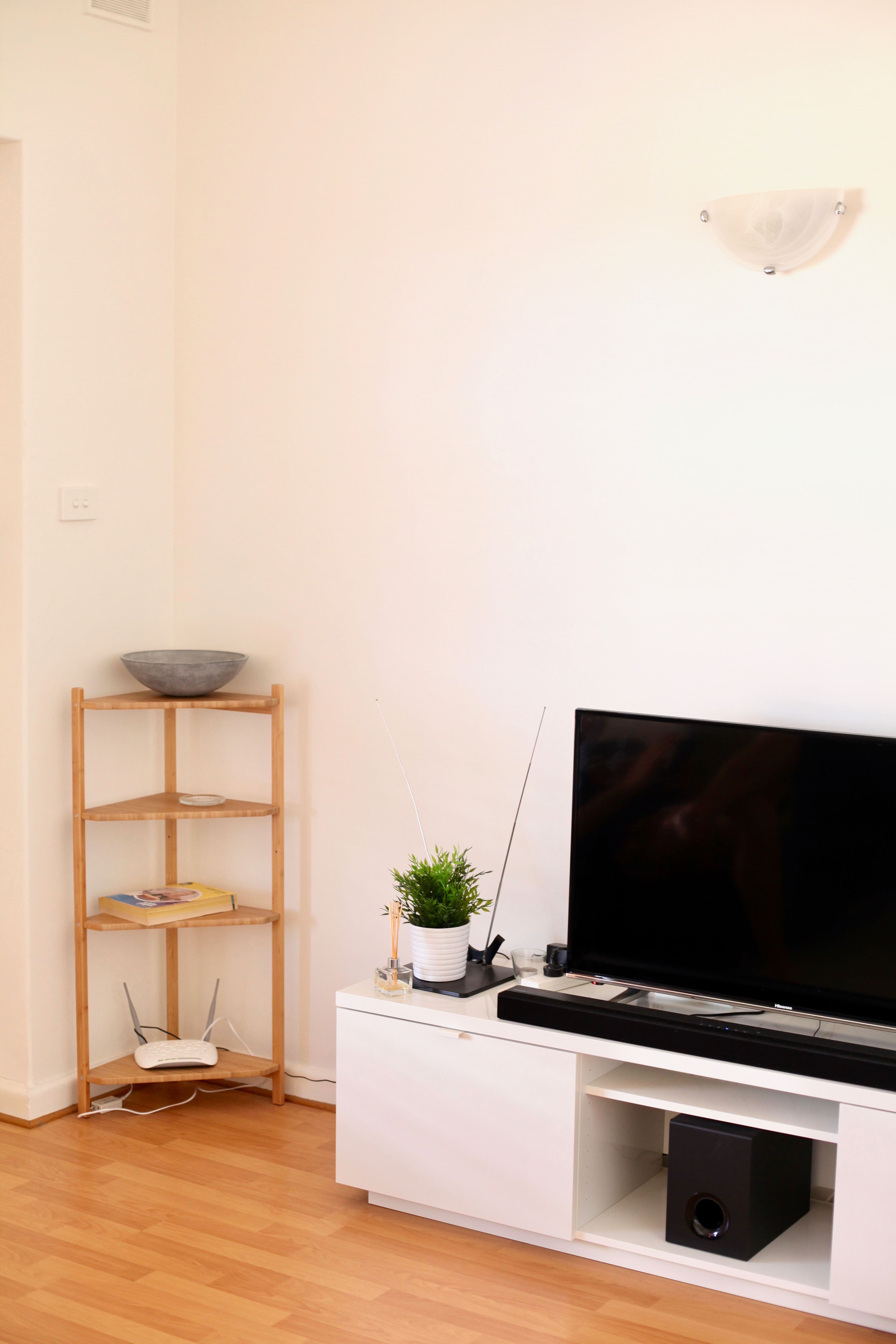 3/19 Renwick Street, West Beach SA 5024, West Beach - Thumbnail 5