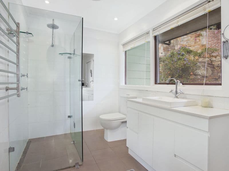 34 Bolwarra Road, North Narrabeen NSW 2101, North Narrabeen - Thumbnail 6