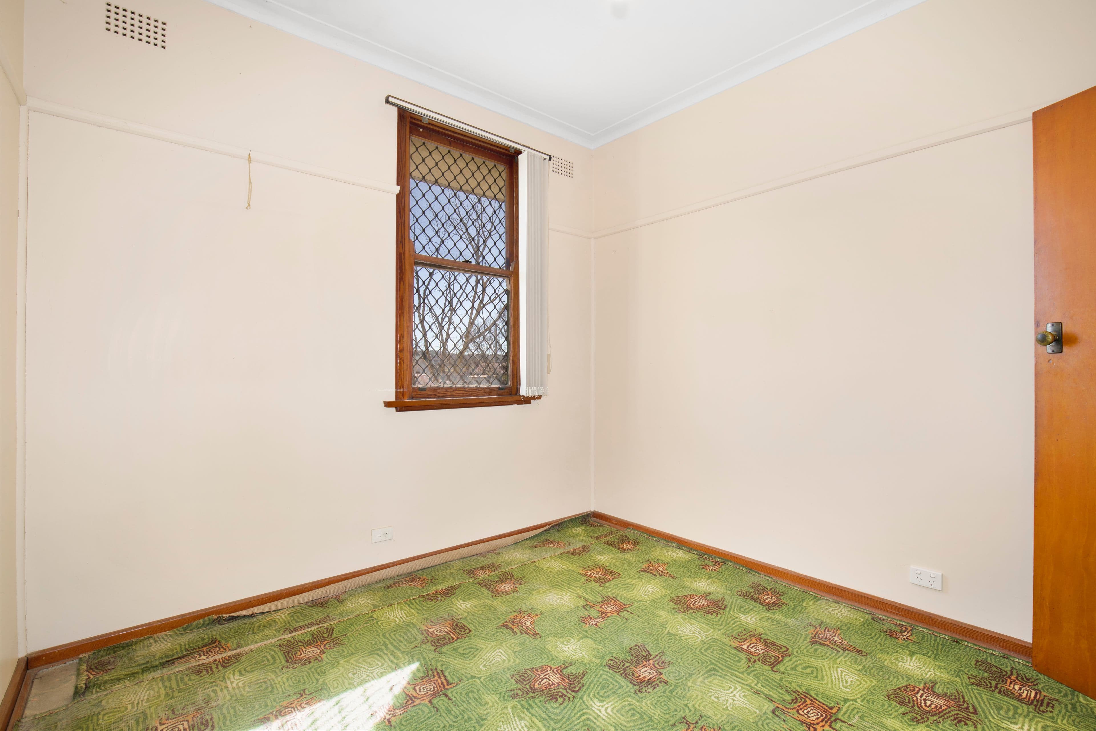 4 Elizabeth Street, Armidale NSW 2350, Armidale - Thumbnail 6