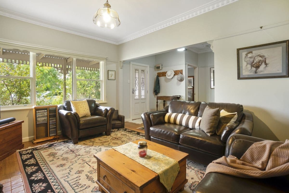 9 Wyndham Street, Werribee VIC 3030, Werribee - Thumbnail 7