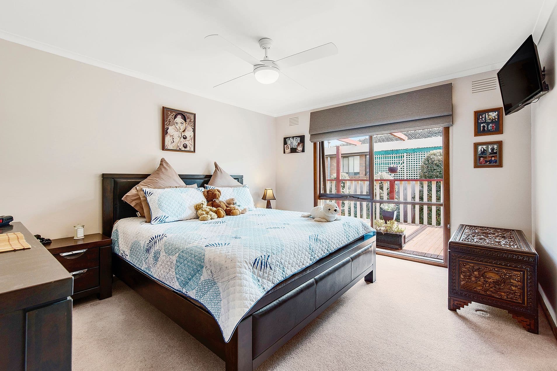 5 Strathavan Drive, Berwick VIC 3806, Berwick - Thumbnail 8