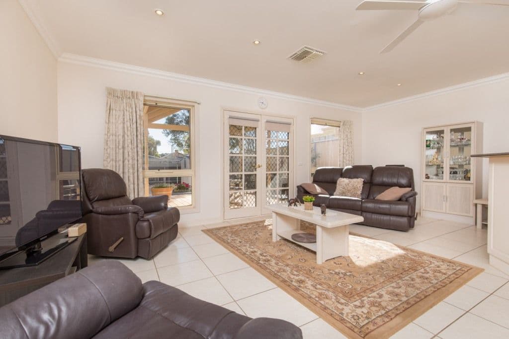 234 Tenth Street, Mildura VIC 3500, Mildura - Thumbnail 3