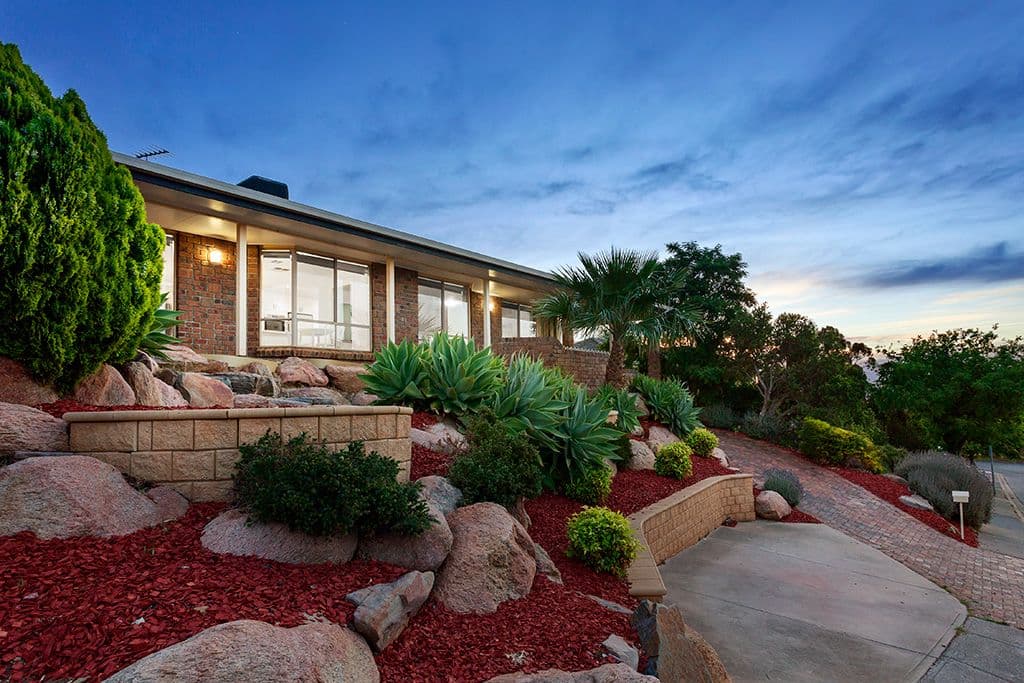 24 Greenridge Court, Wynn Vale SA 5127, Wynn Vale - Thumbnail 3