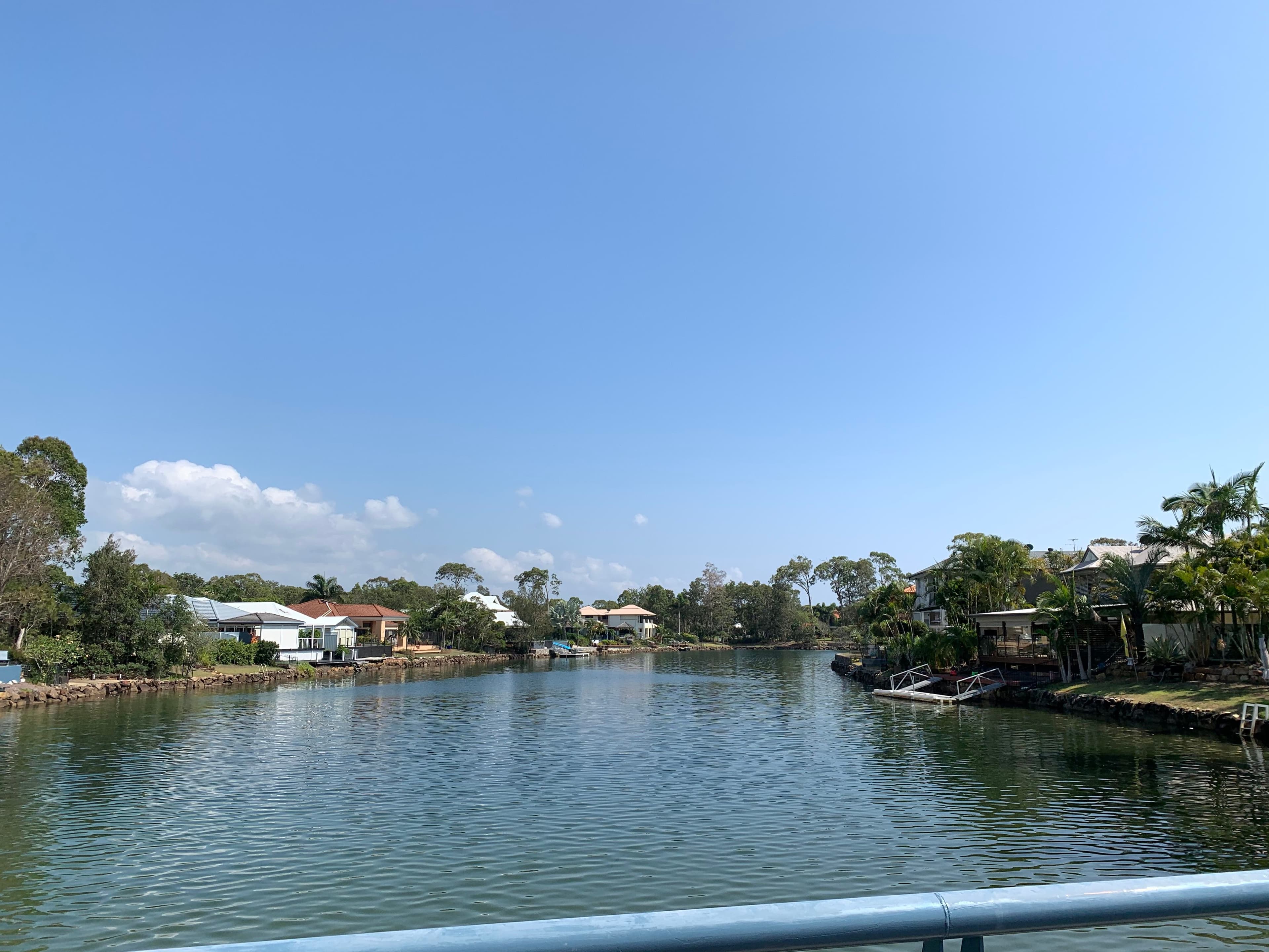 20 Karinya Place, Twin Waters QLD 4564, Twin Waters - Thumbnail 2