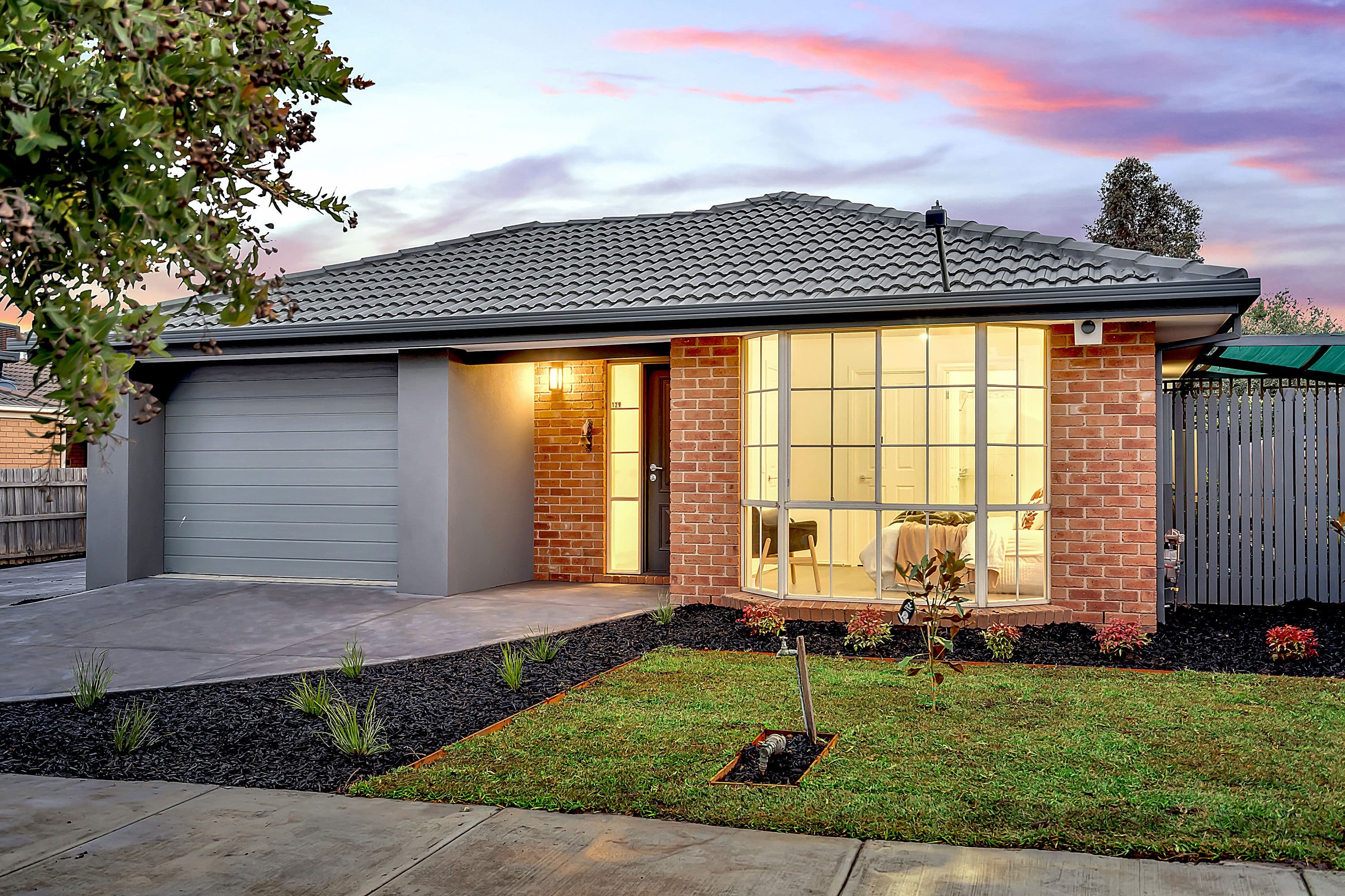 129 Hothlyn Drive, Craigieburn VIC 3064, Craigieburn - Image 1