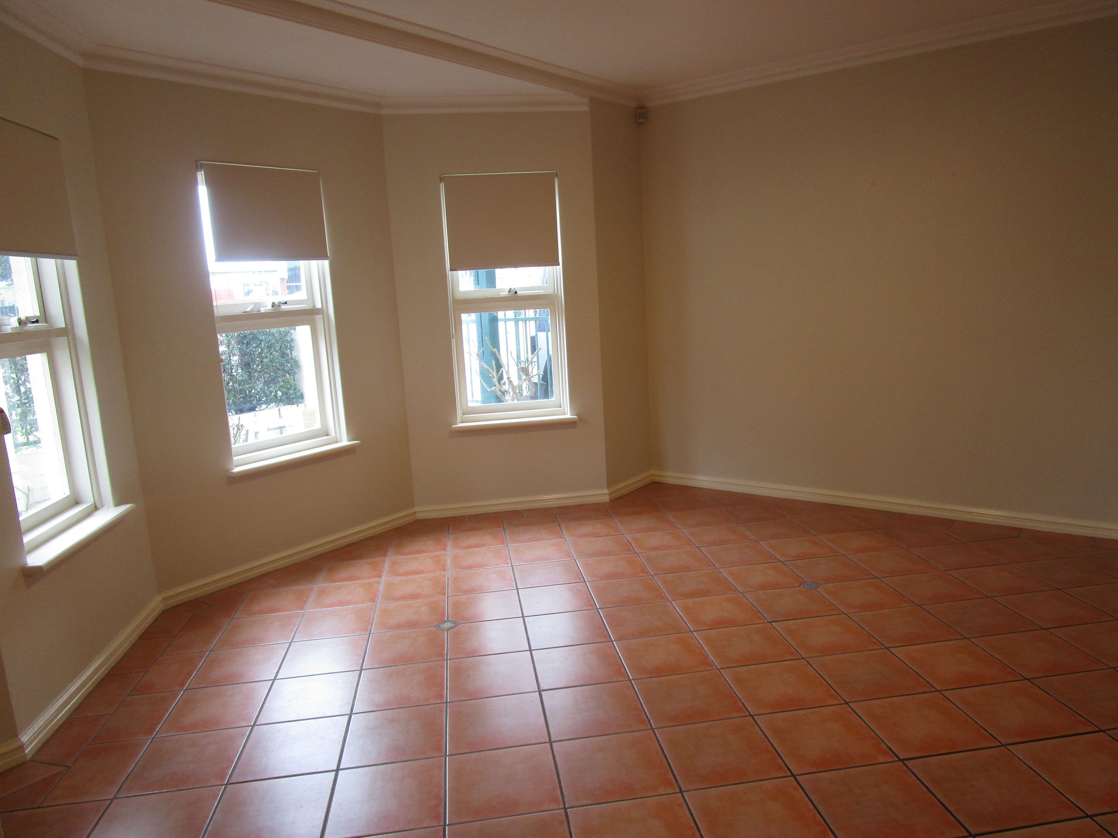 3/63 Central Avenue, Mount Lawley WA 6050, Mount Lawley - Thumbnail 6