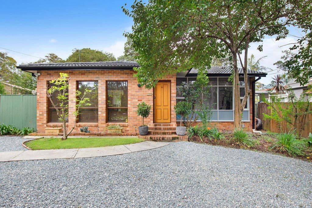 148 Ryde Road, West Pymble NSW 2073, West Pymble - Image 1